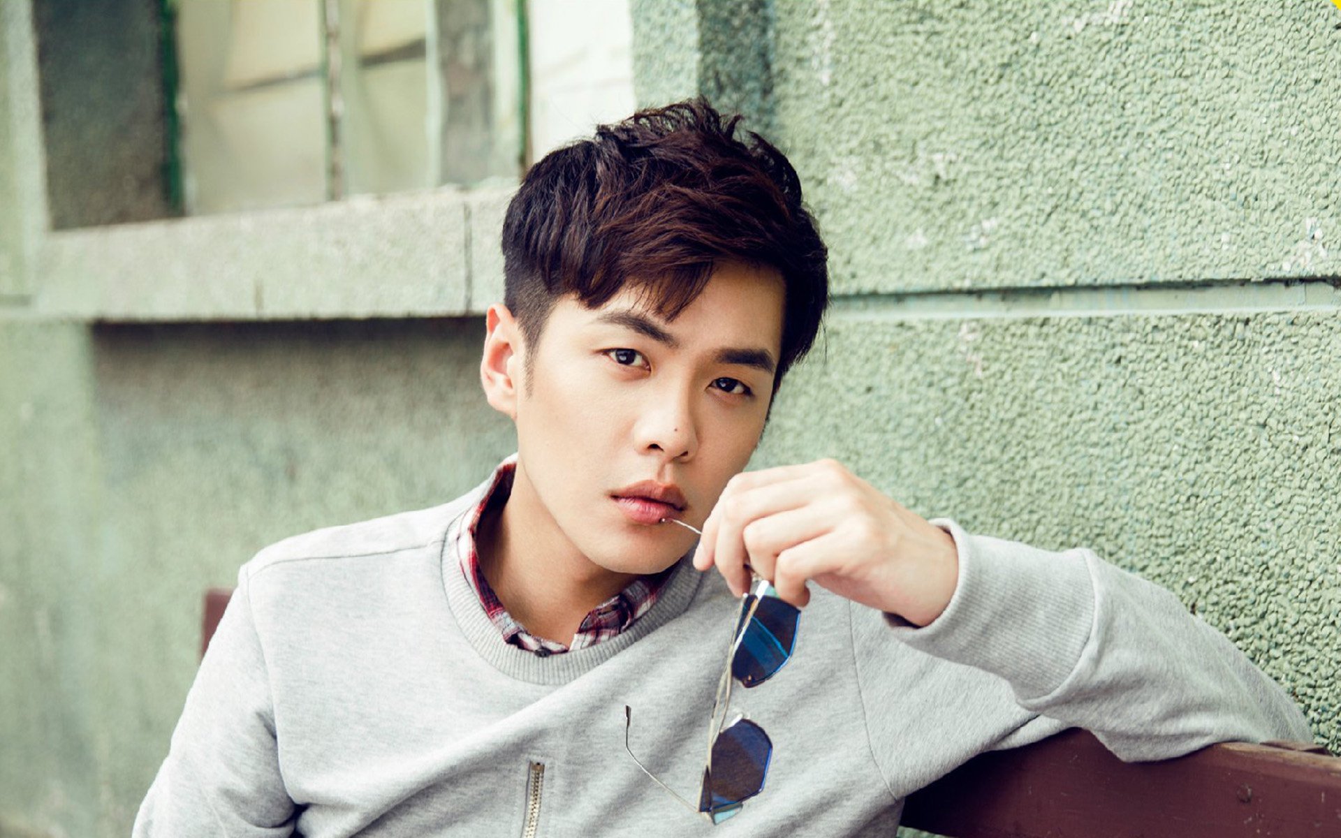 中国篮球职业联赛赛事安全管理及突发事件应对研究,篮球赛事的风险内容