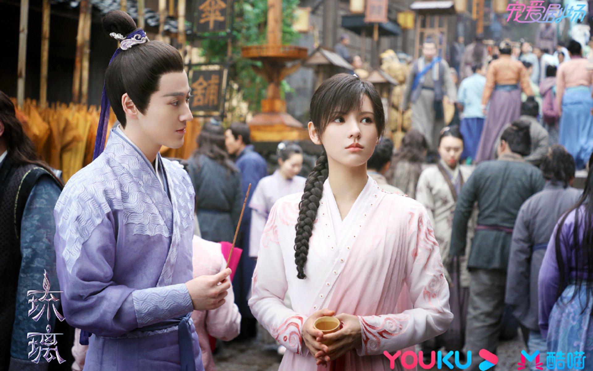 中国足球比赛容错率与反弹能力,中国足球比赛容错率与反弹能力有关吗