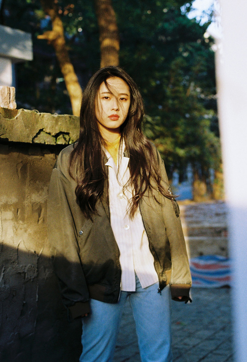 中国青少年篮球推广政策及校园篮球融合实践,青少年篮球赛事推广