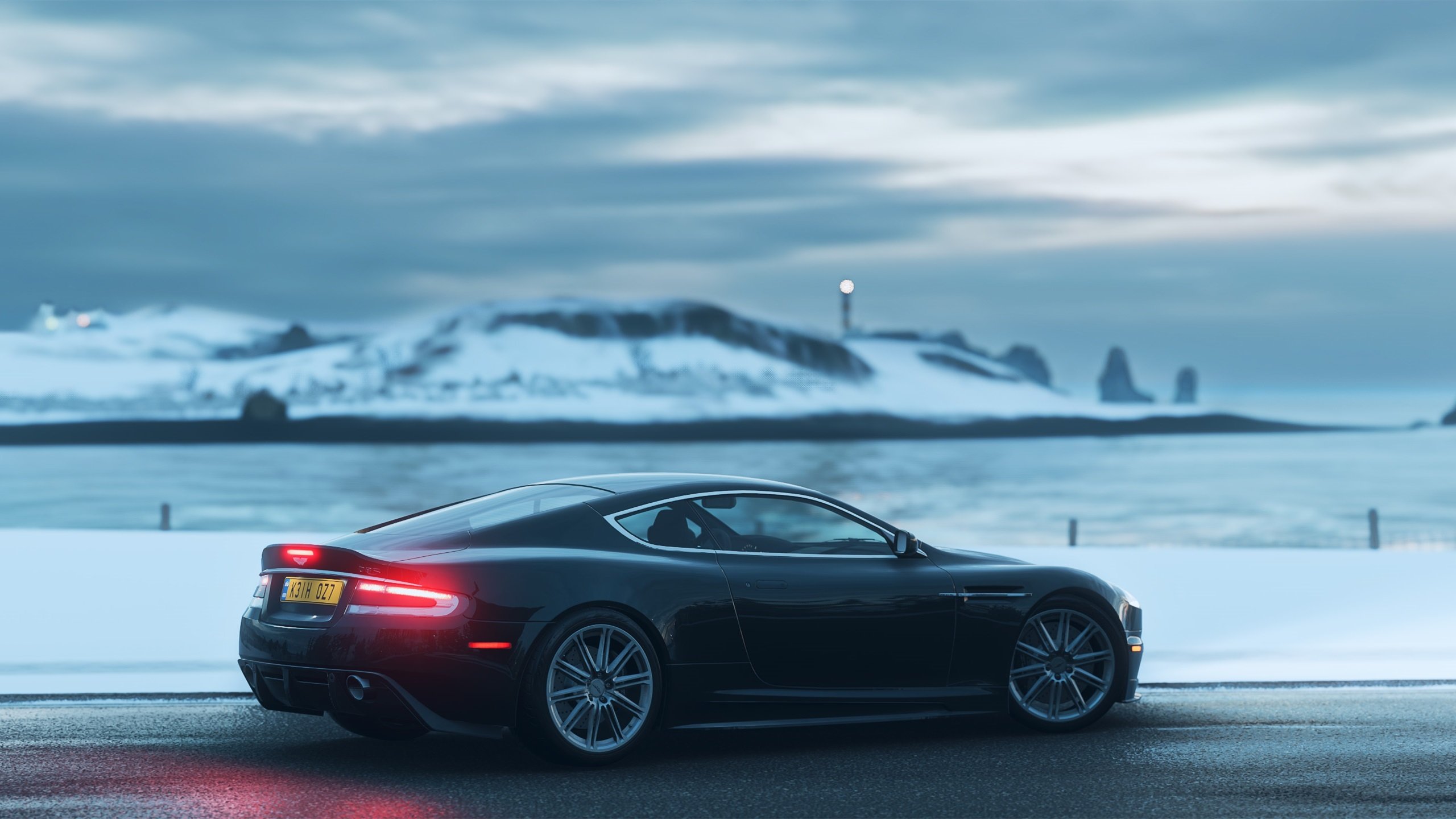 亚洲拳击锦标赛中国力压印度夺冠,亚州拳击