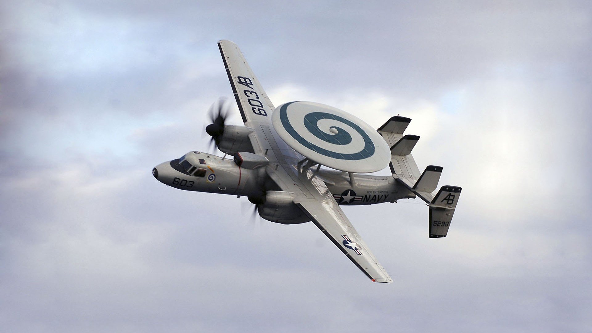 kaiyun.com-中超比赛伤停影响分析报告，中超停赛名单