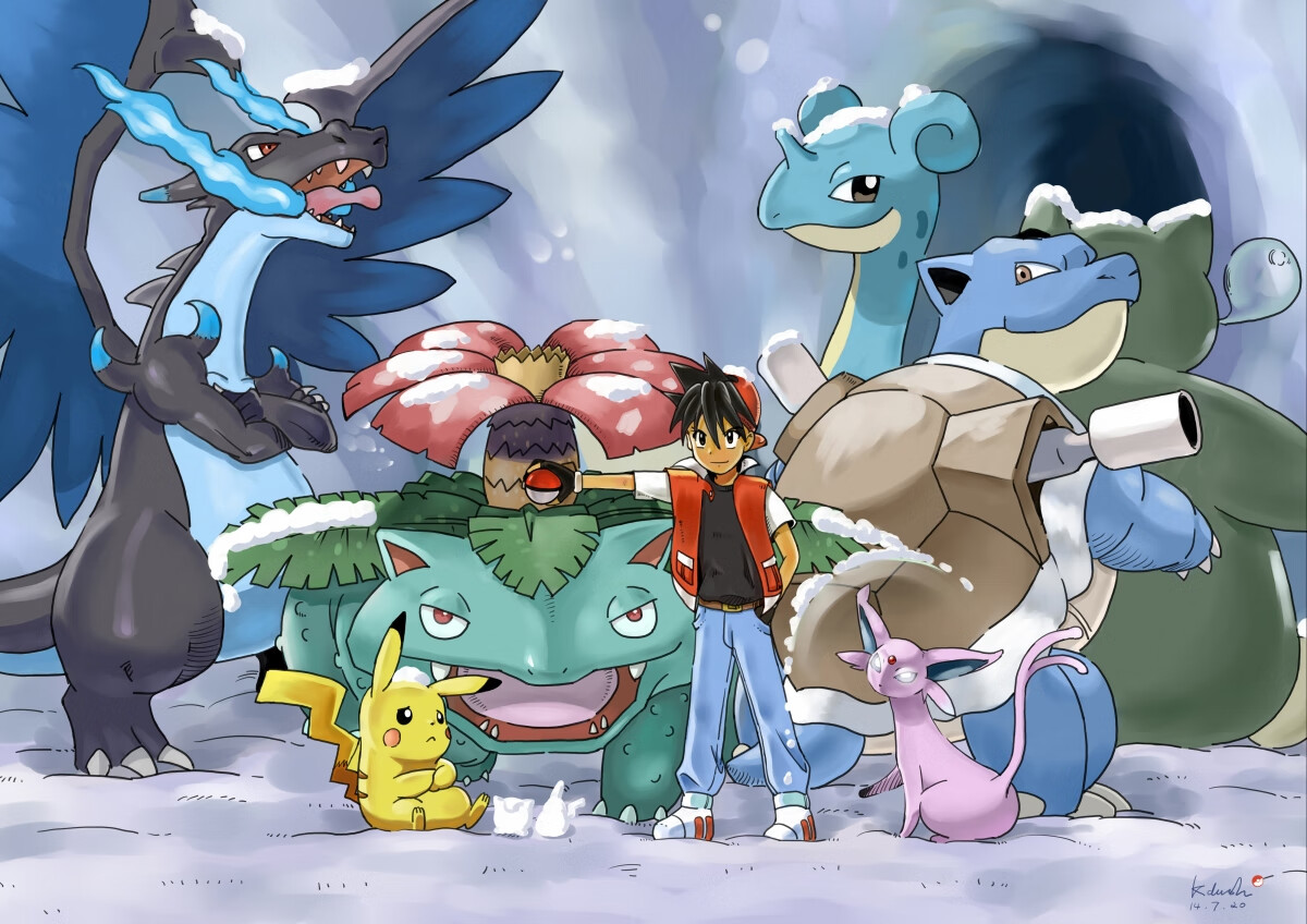 kaiyun体育综合-体育赛事合作伙伴拓展，体育合作伙伴是什么