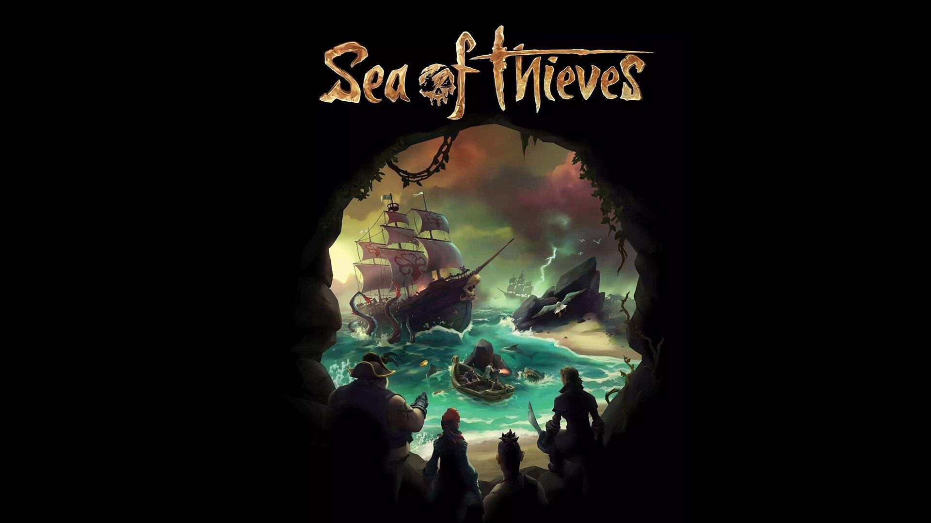 kaiyun开云·官方网站-全国青少年射箭训练营火热招生，开启箭术奇幻旅程，射箭青少年比赛