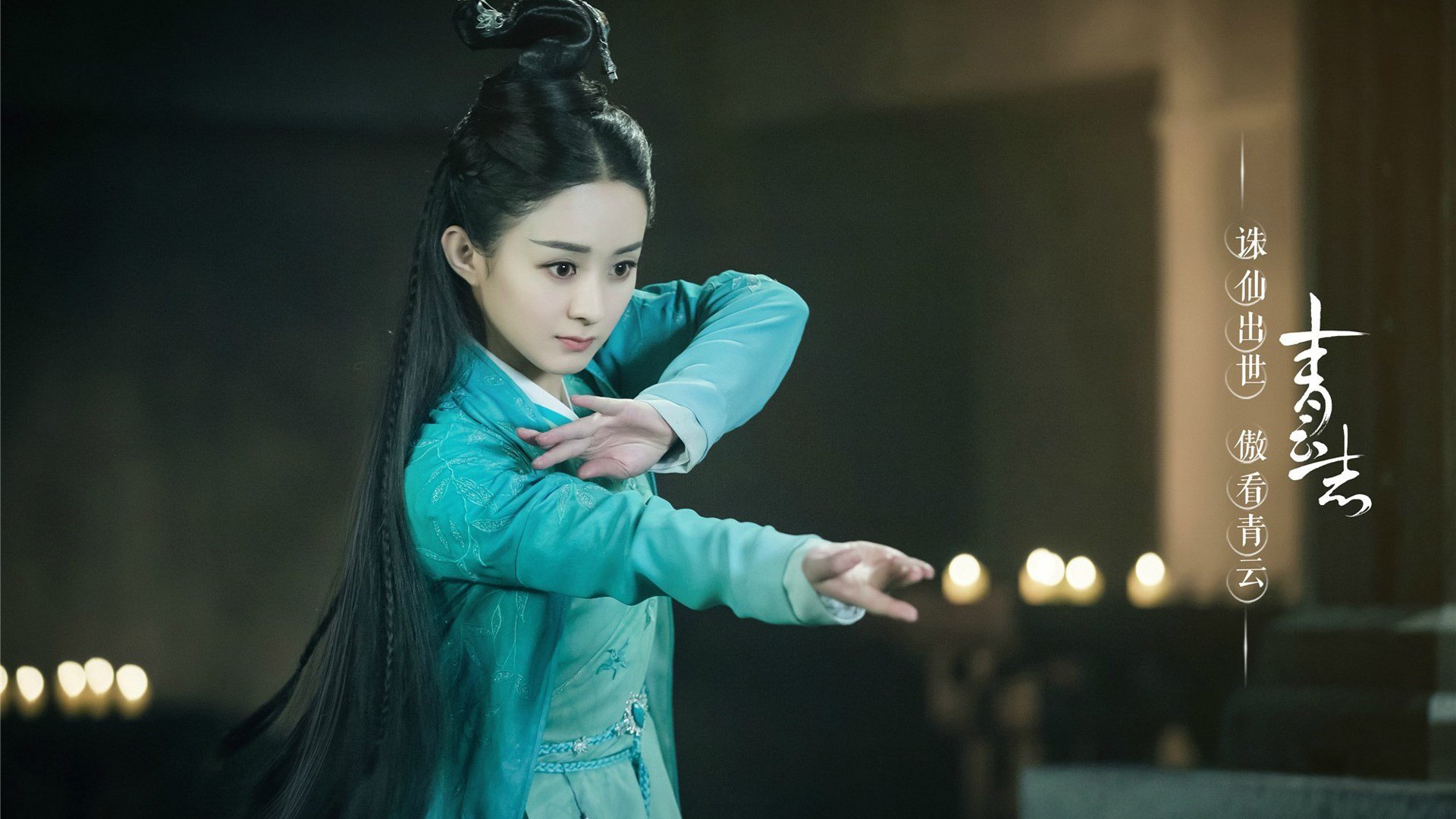 全国青少年羽毛球单打公开赛火热报名中,2020青少年羽毛球比赛