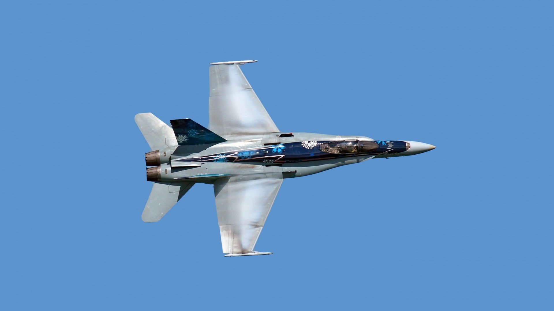 智能体育设备数据采集与用户体验研究，智能体育运动设备