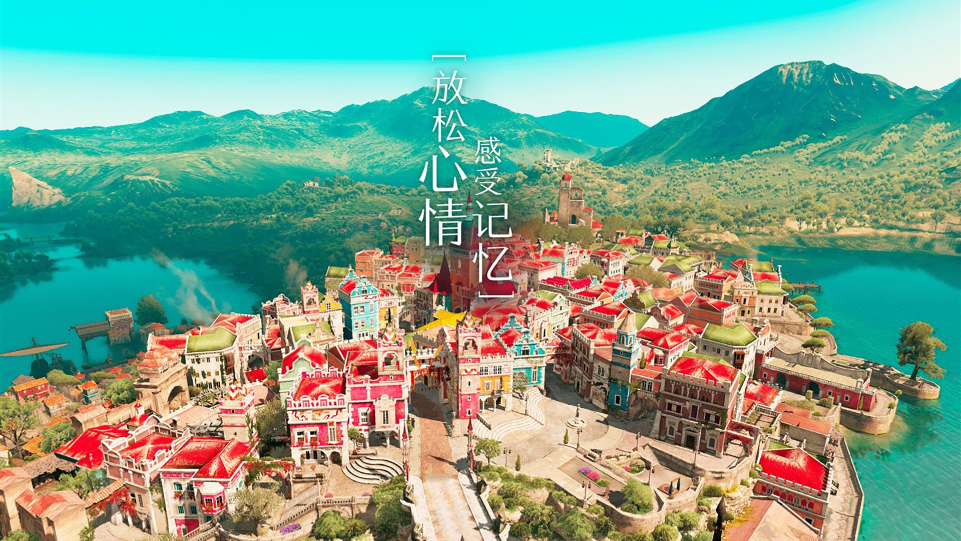 校园体育文化建设对学生归属感影响调查,校园体育文化对大学生的影响是什么