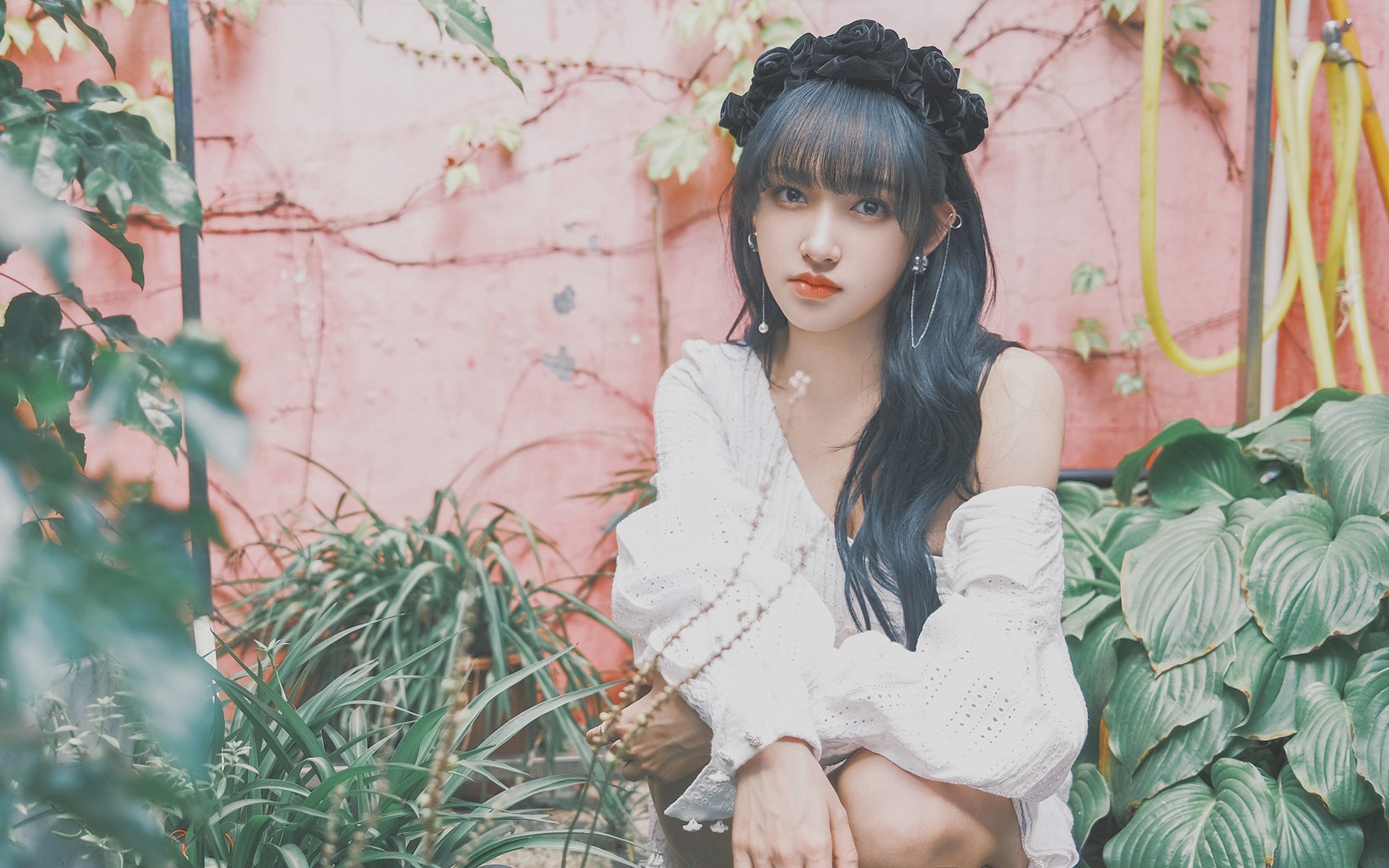 篮球专项技能训练方法创新与教学实践,篮球专项技术