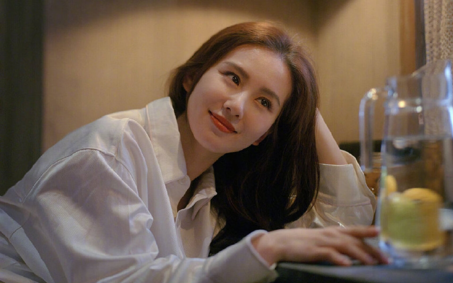 篮球专项技能训练方法创新与教学实践,篮球专项技术