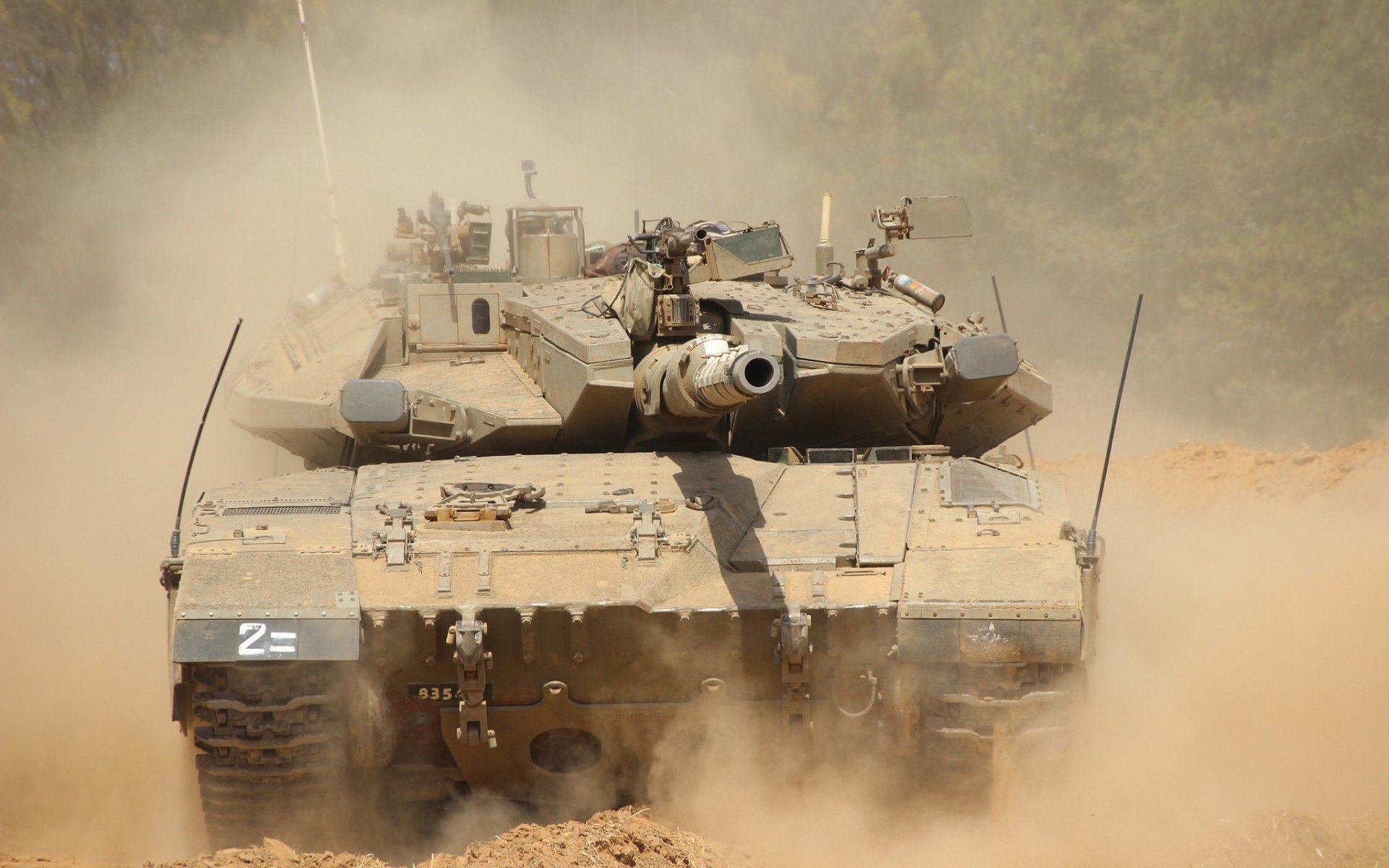 篮球运动员比赛数据统计分析技术研究与应用,篮球比赛个人数据统计表app