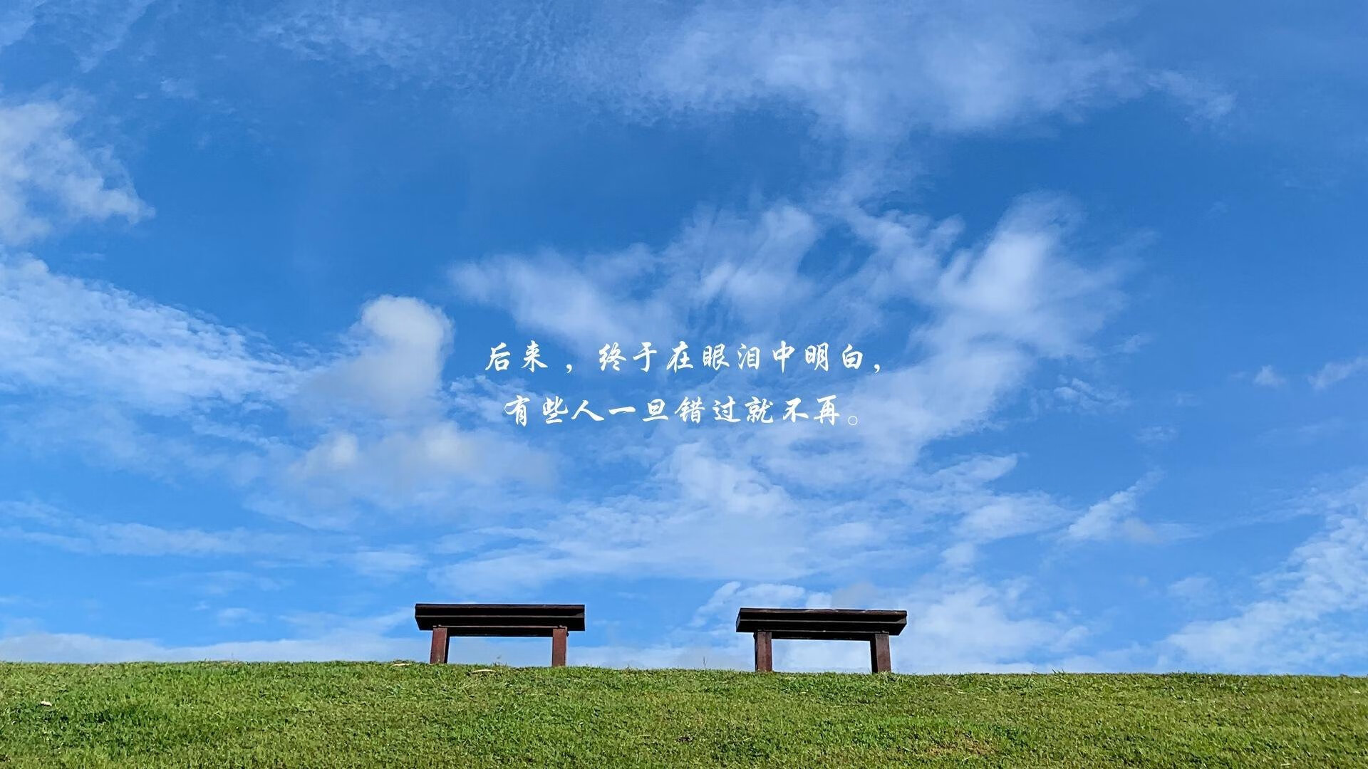 篮球运动员竞技状态智能监测技术开发，篮球运动员竞技能力分析