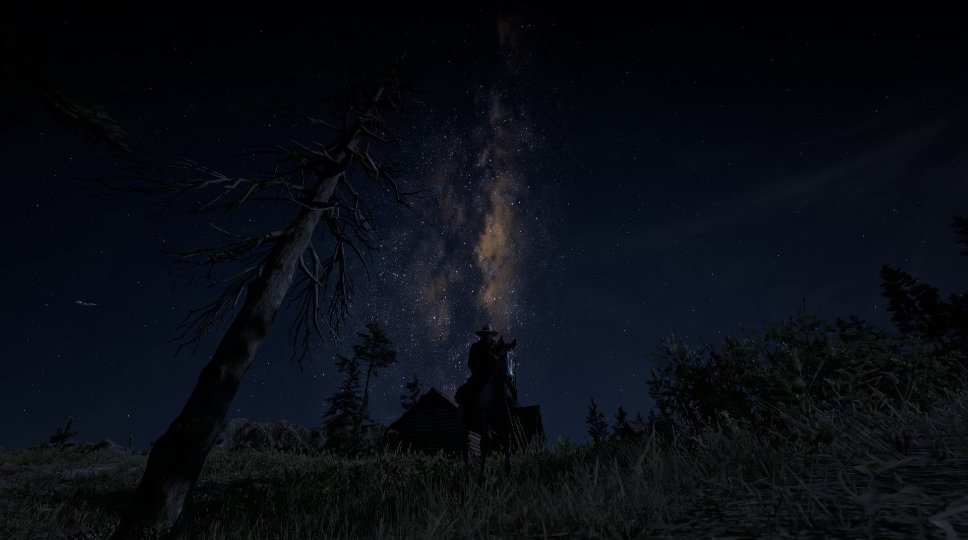 节能管理技术应用,节能管理是什么