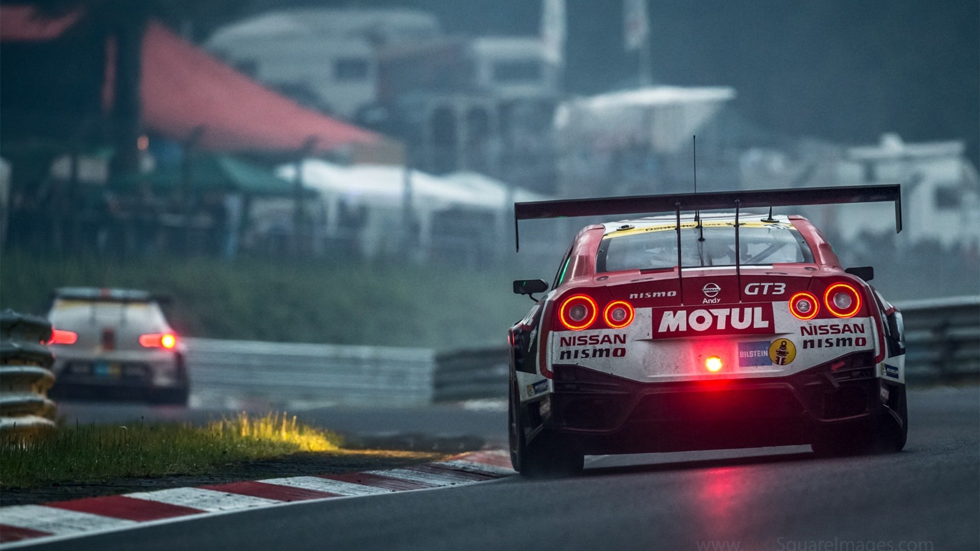 青训之星：欧洲青训营的“金蛋”们