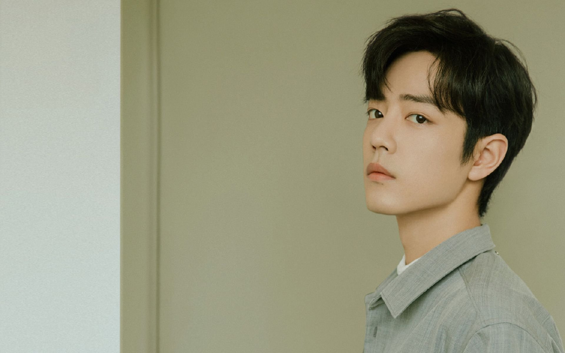 高校体育教师数字教学能力培养，体育数字教育资源获取与评价