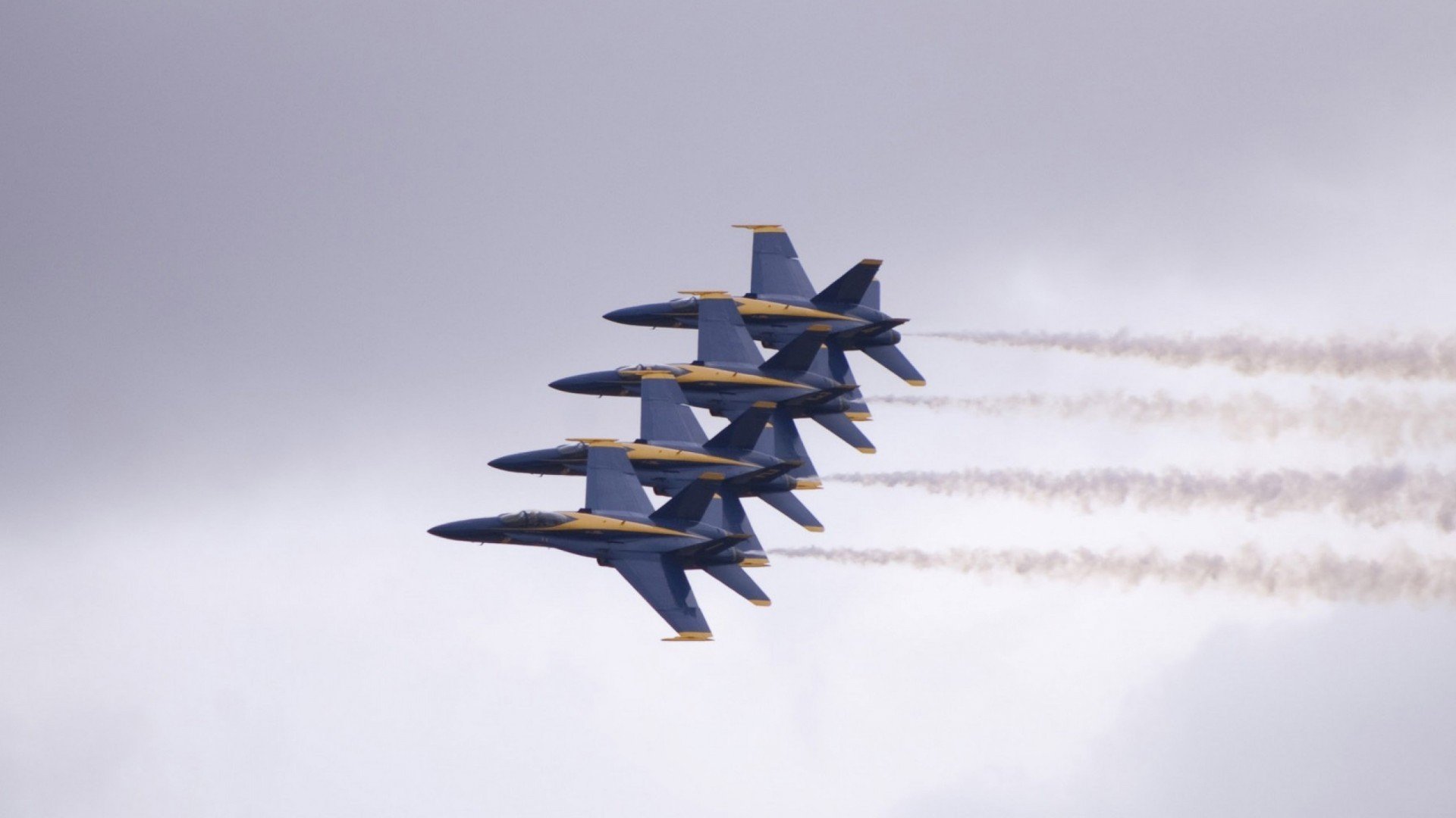 kaiyun.com-CBA球队提升场上应变能力，cba球员基本功