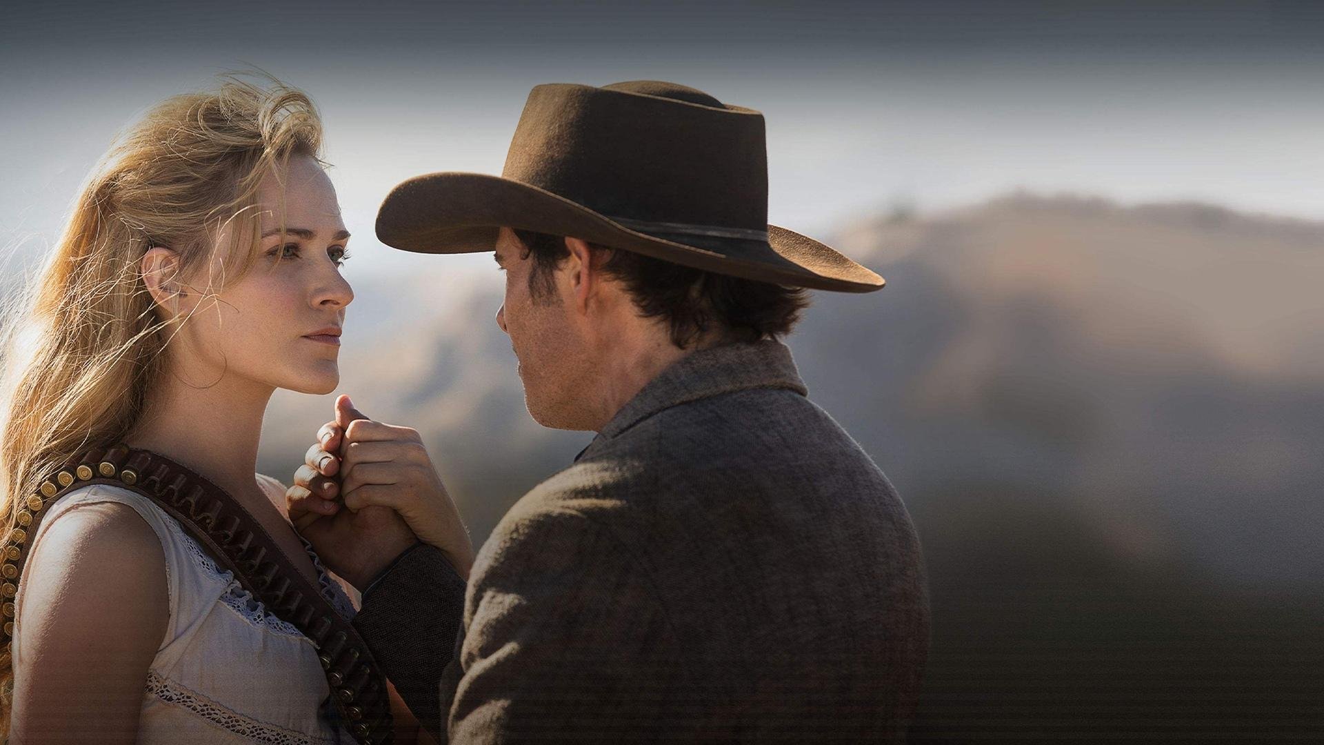 CBA联赛推广篮球社区活动，篮球社宣传文案