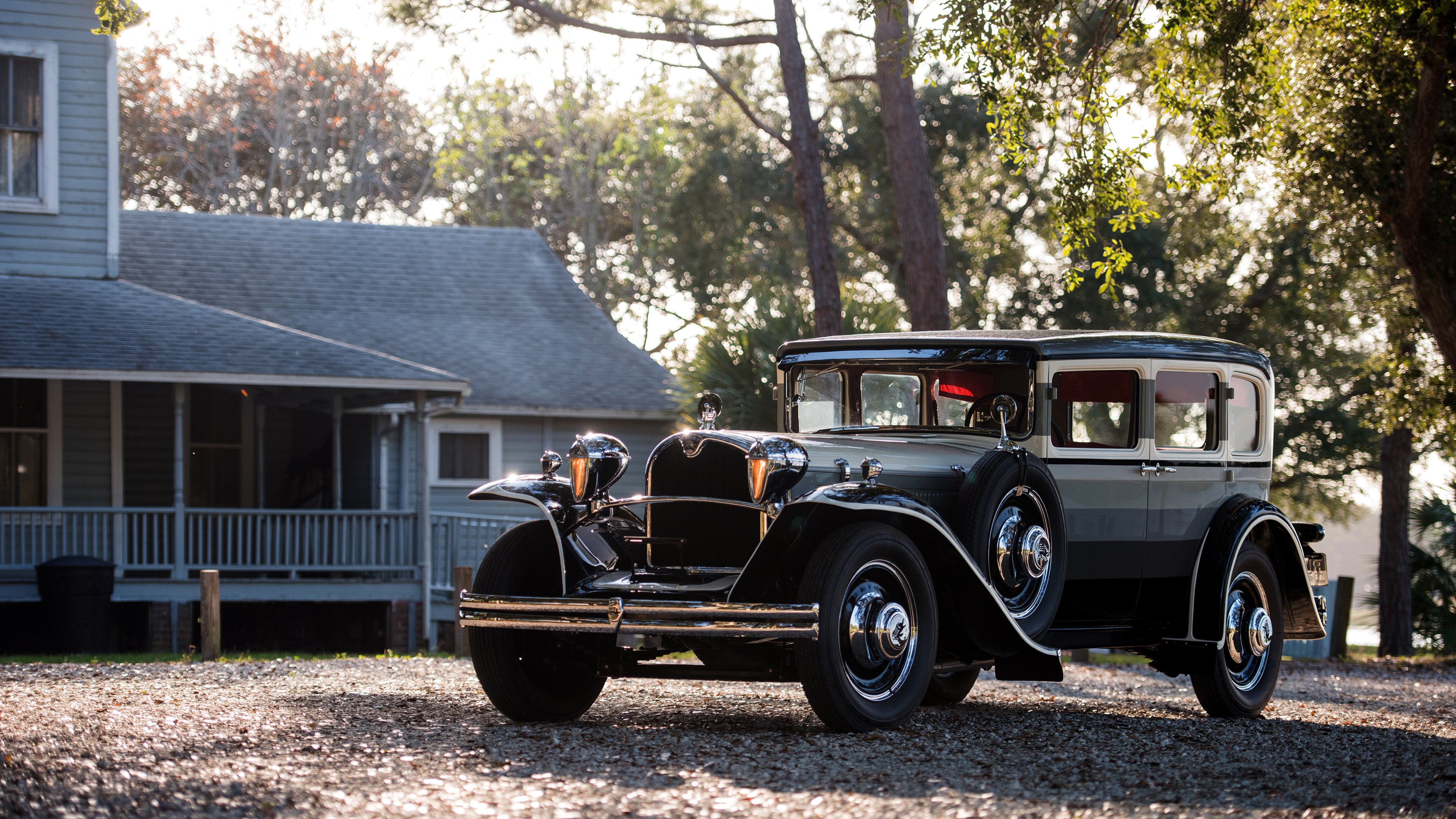 开云中国-“武汉马拉松：全球跑步者决战赛道，谁将封王？”