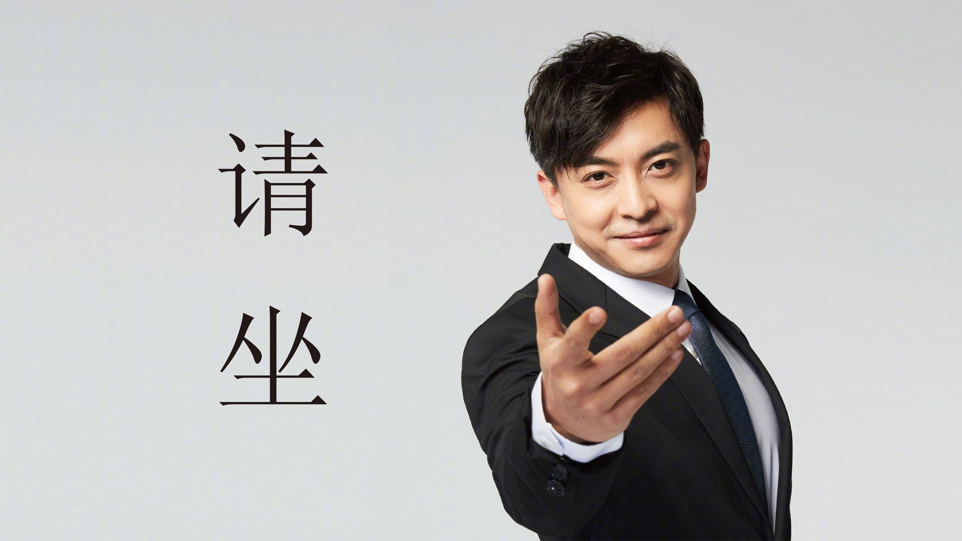 “武汉马拉松:全球跑步者决战赛道,谁将封王?”