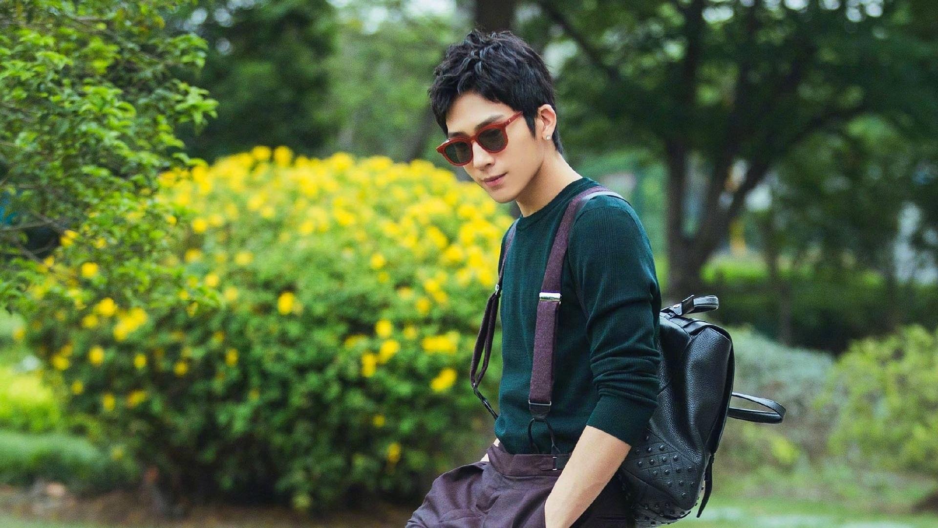 中超联赛中国女足逆袭 球迷称赞团队协作,中超女足联赛排名