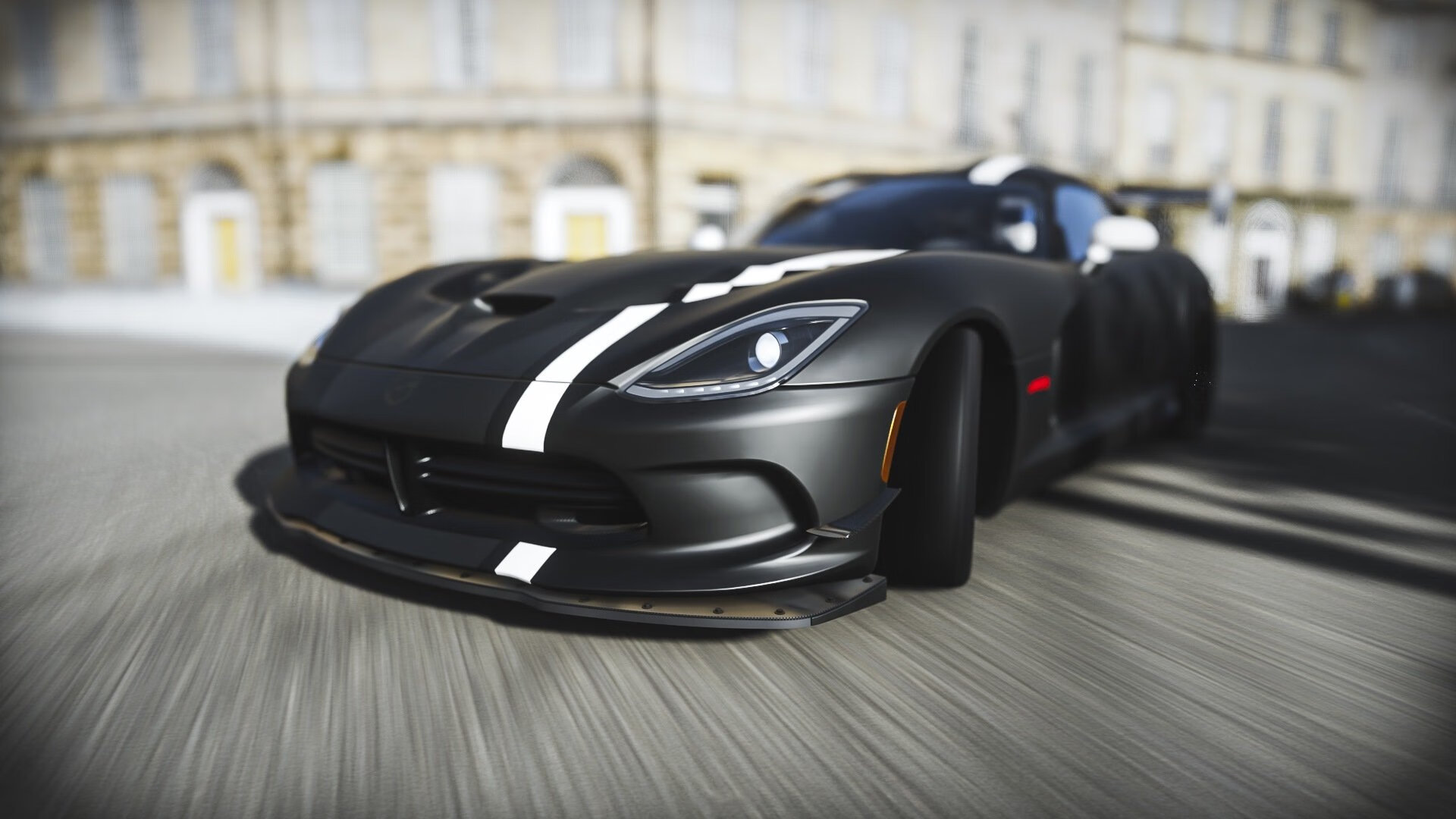 kaiyun中国官方网站-中超联赛球迷支持热情不减，中超球队球迷素质排行