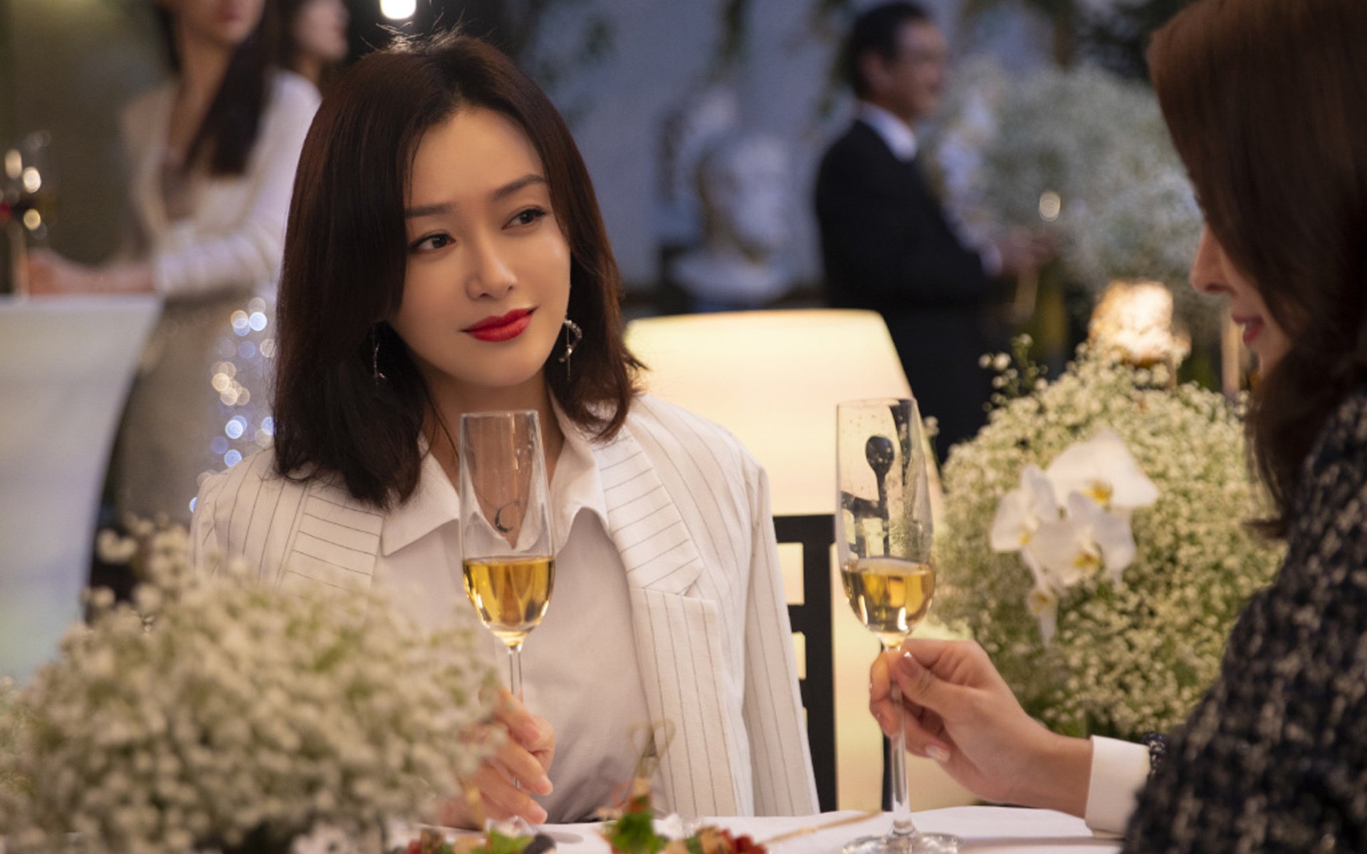 中超联赛球迷支持热情不减，中超球队球迷素质排行