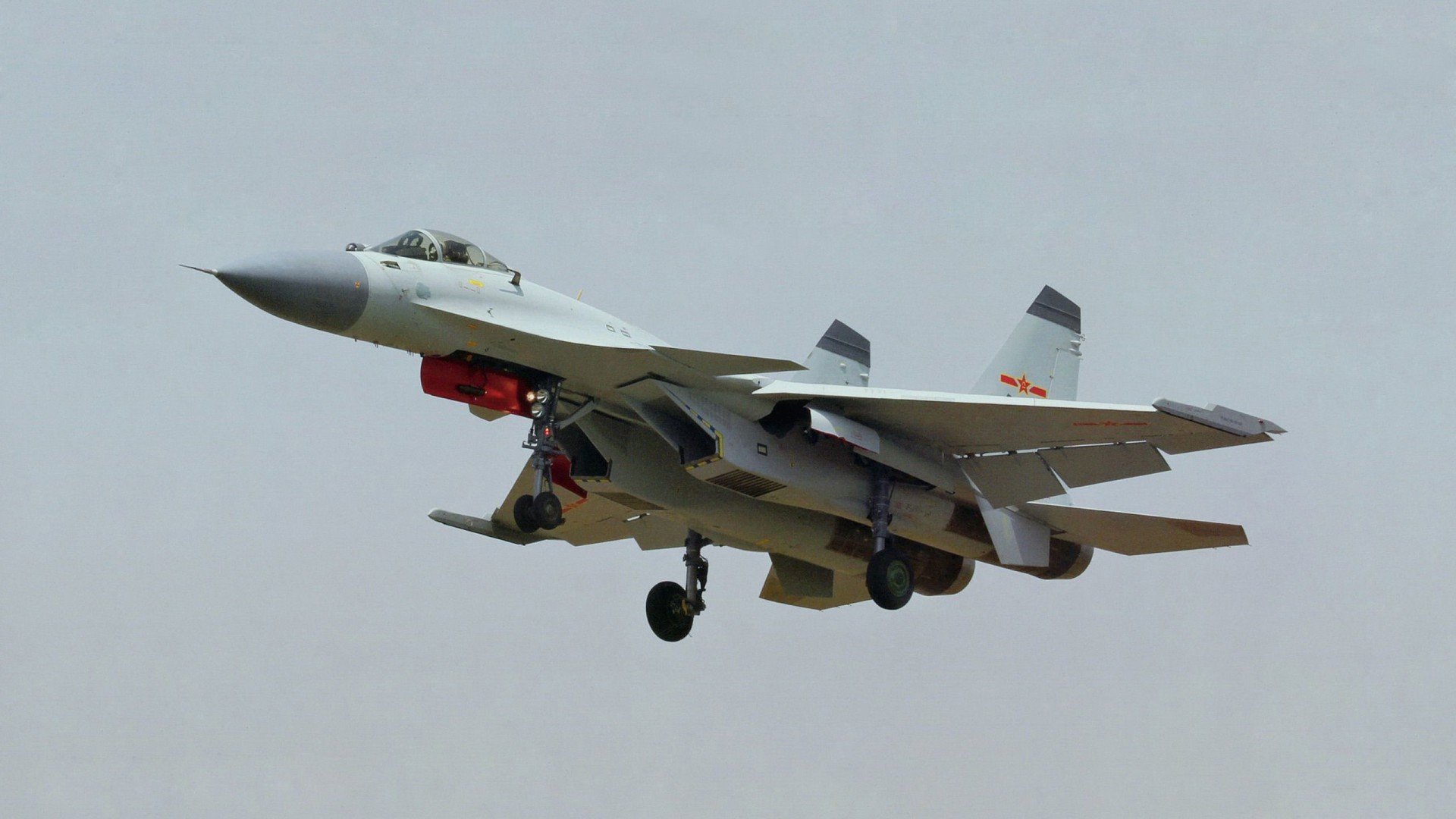 开云中国-五大联赛门将传控参与度逐年上升是否有效，门将接回传违例