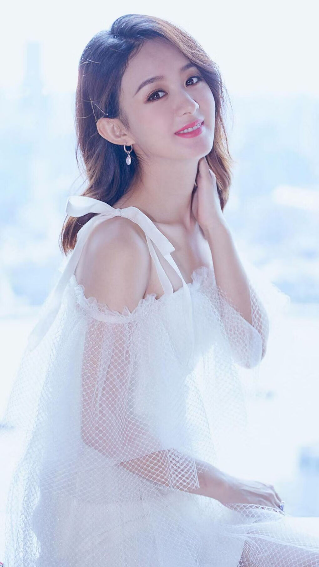 开云入口-体育新闻中心主导制定赛事媒体服务智能化流程标准，体育赛事的媒体宣传需要向媒体经营单位直接支付费用