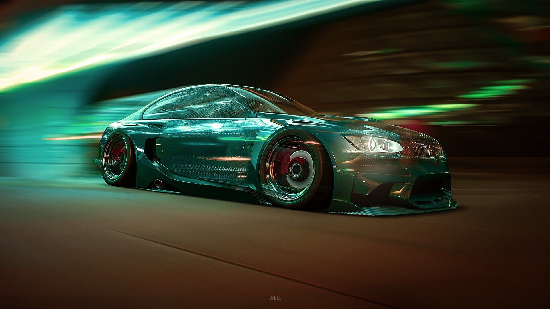 kaiyun体育app-体育新闻中心上线体育短视频版权智能识别平台，体育新闻app 知乎