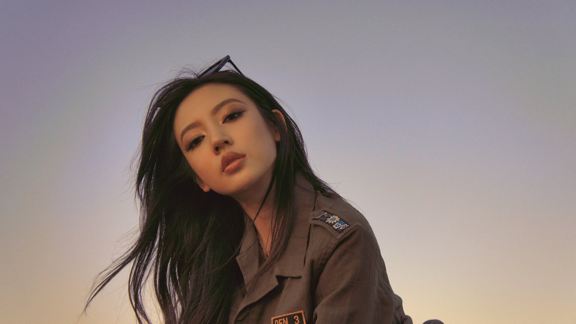 体育新闻中心联合高校开展体育内容创新创业计划，体育创新创业项目策划书