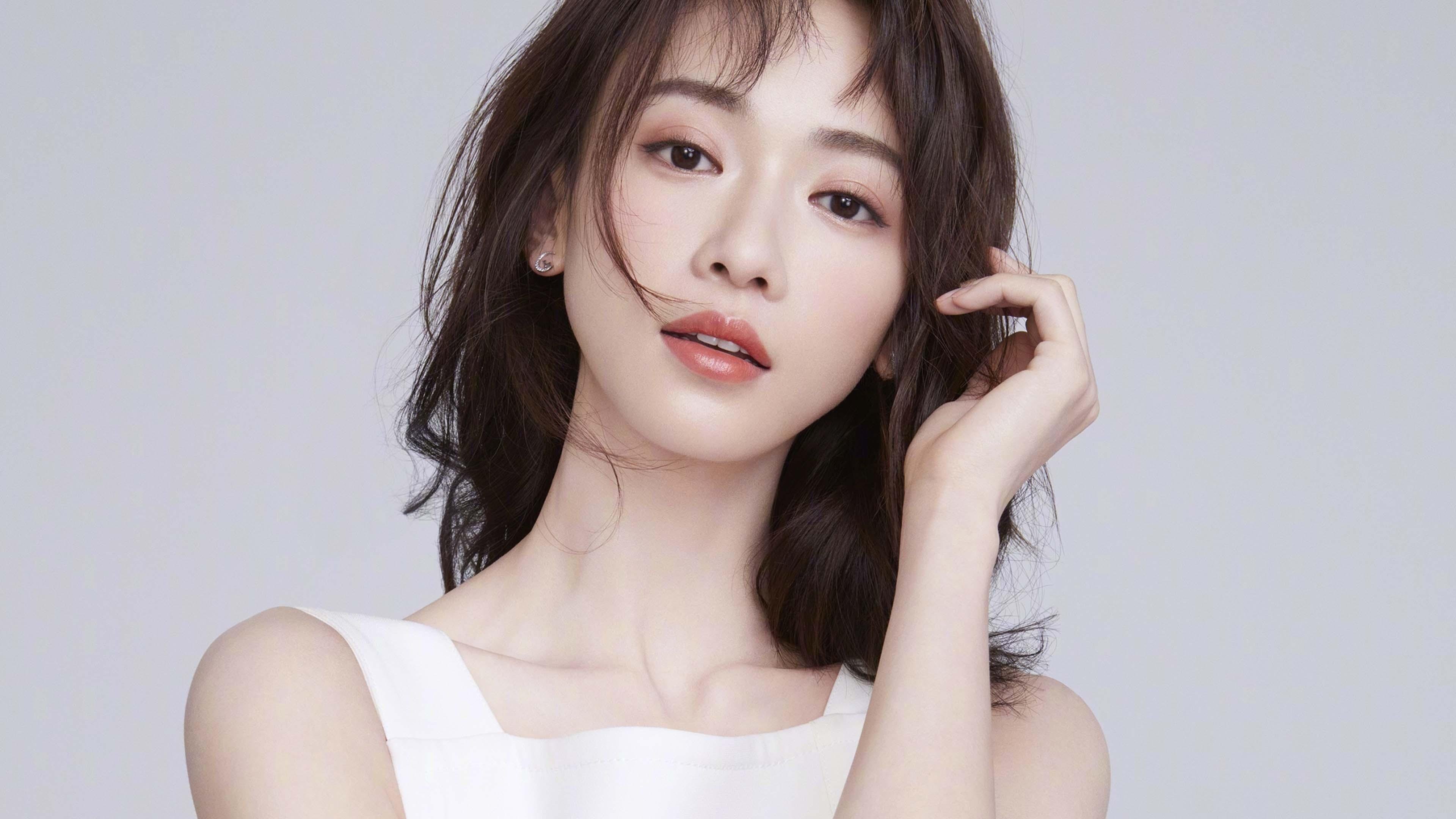 出发反应时间成胜负关键