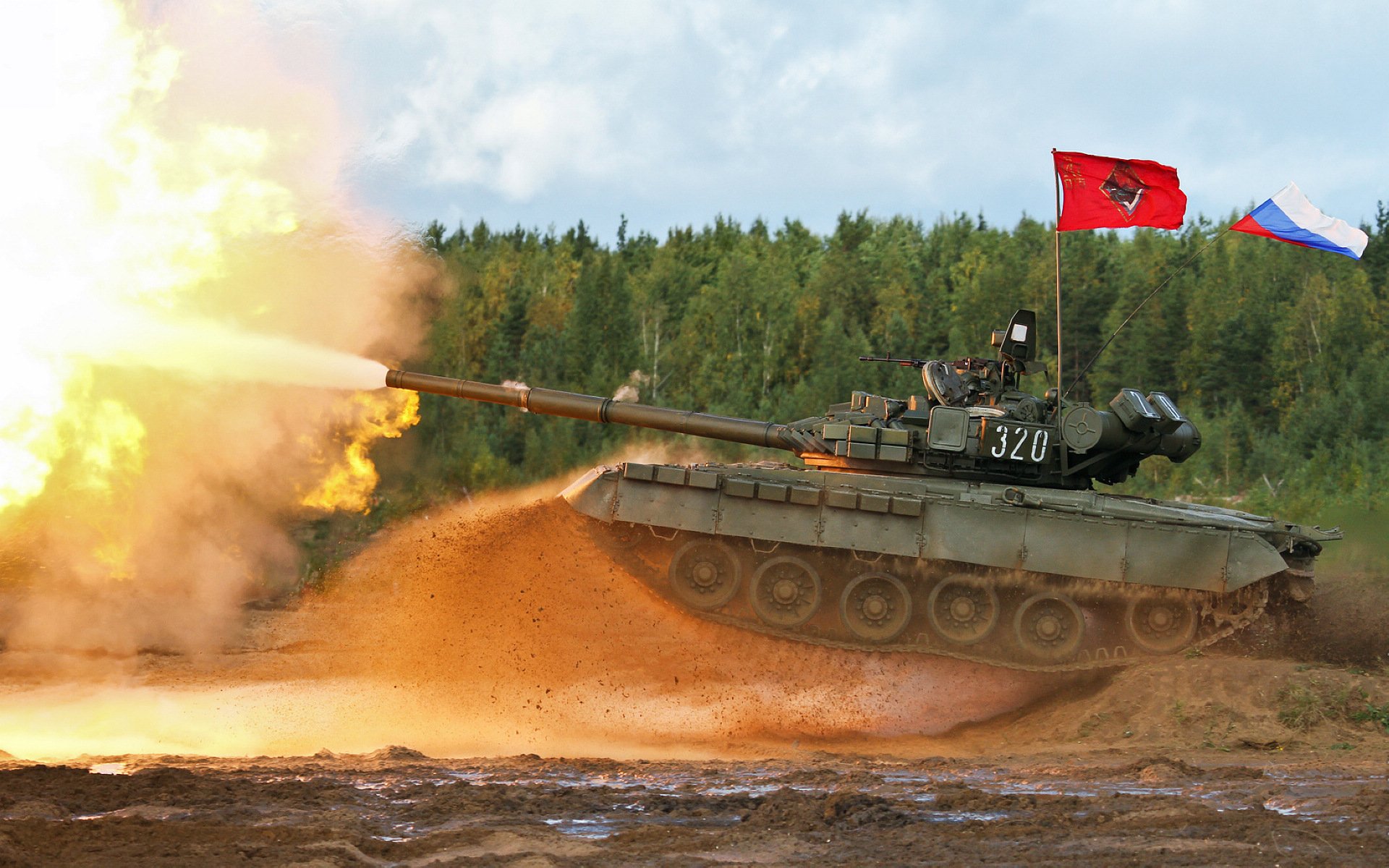 kaiyun官方网站-北京鸭攻守两端全面开花展现强队风采，北京鸭川