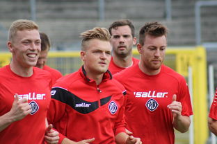 开云官方-哪支球队防守最容易被突破，哪个球队防守最强