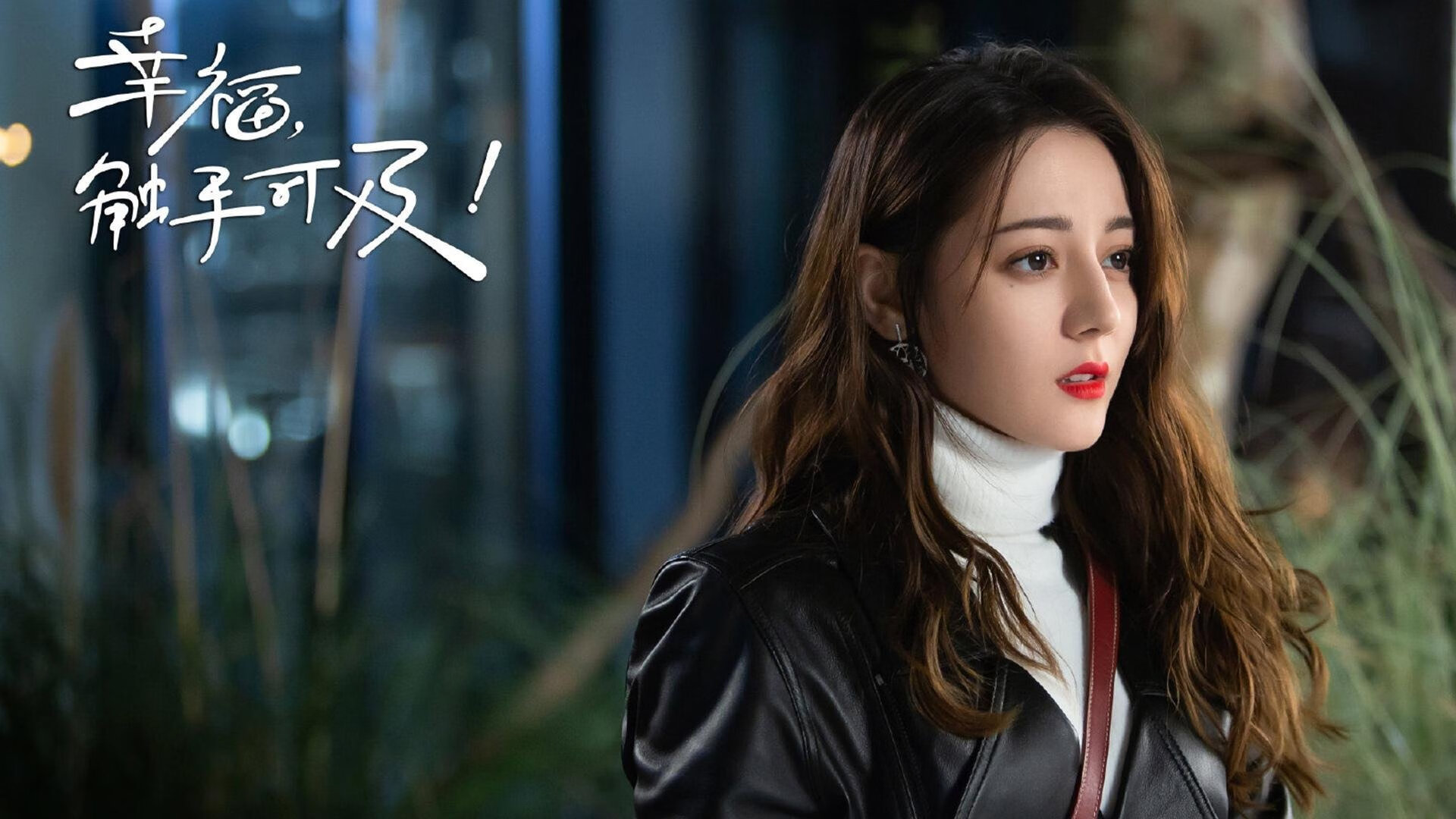 kaiyun登录入口-国家队出战亚洲杯 战平结局令人意外，亚洲杯对战名单