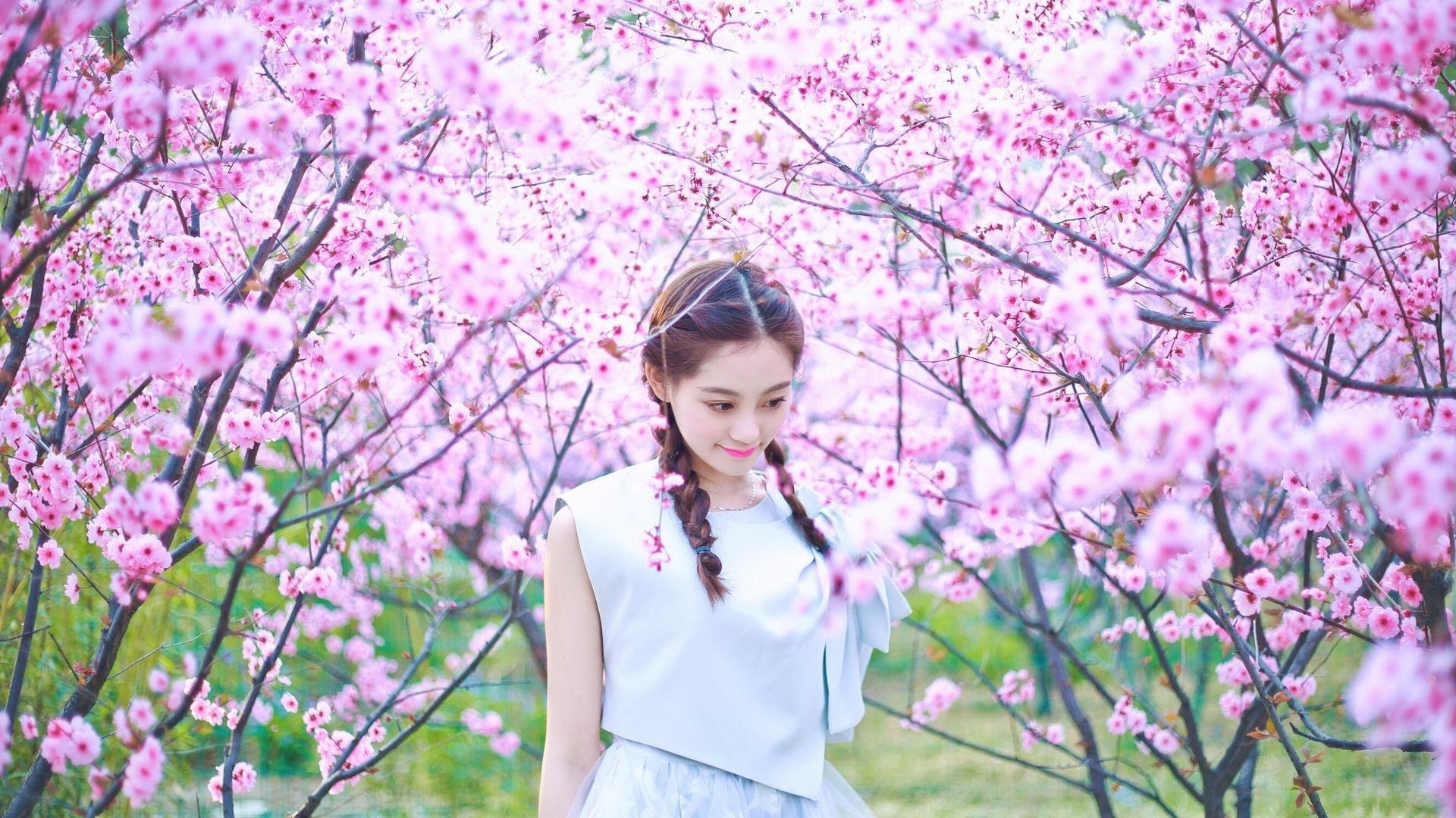 开云平台-国家女篮主帅优化战术板块精雕细琢，中国女篮主帅