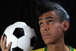 kaiyun官方网站-外教战术风格与球队不匹配，外教战术风格与球队不匹配的原因