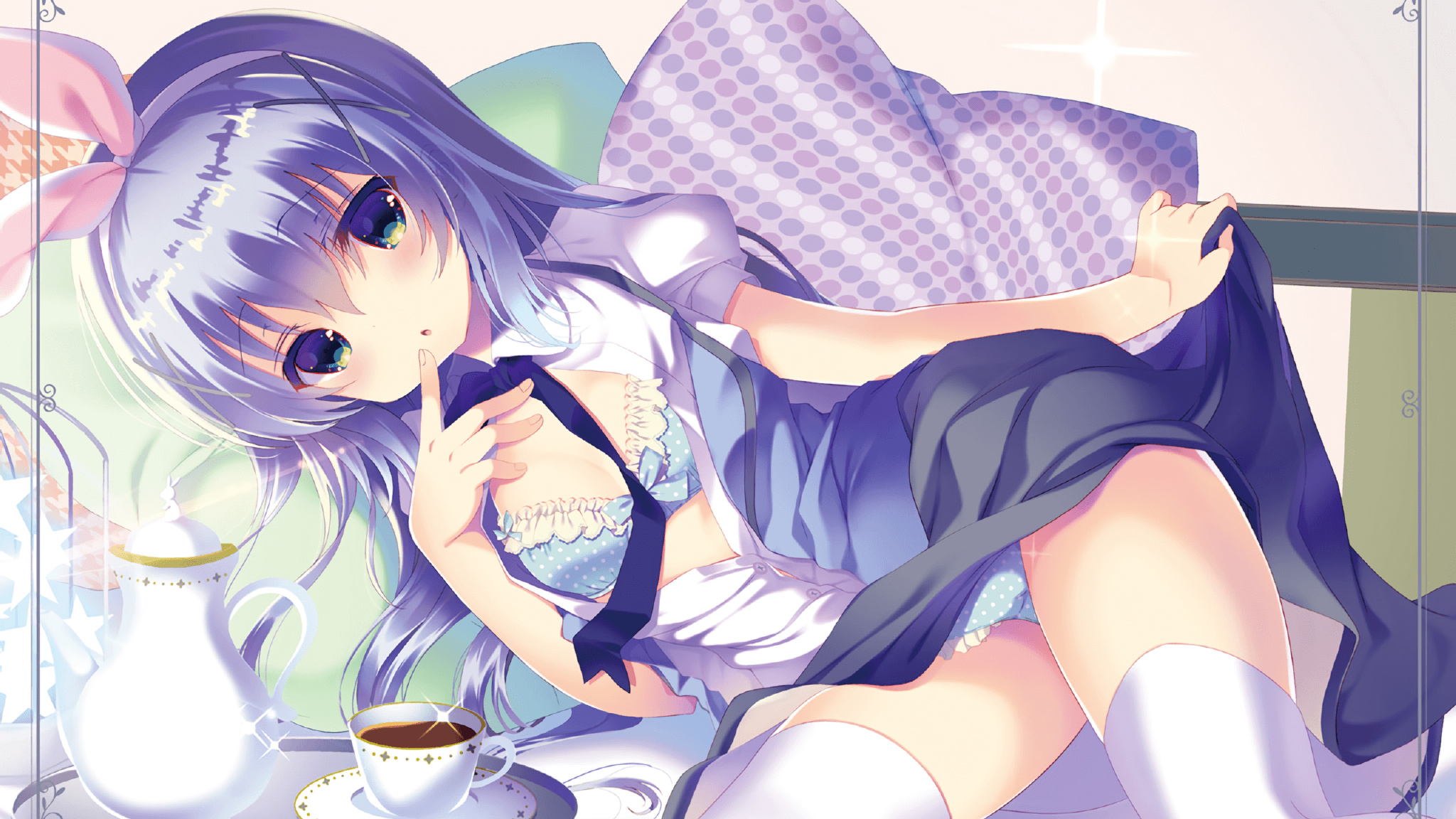 外教战术风格与球队不匹配,外教战术风格与球队不匹配的原因