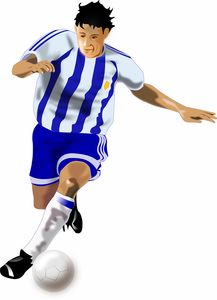 Kaiyun官方登录入口-总冠军球队如何走出卫冕之路，总冠军多的角色球员