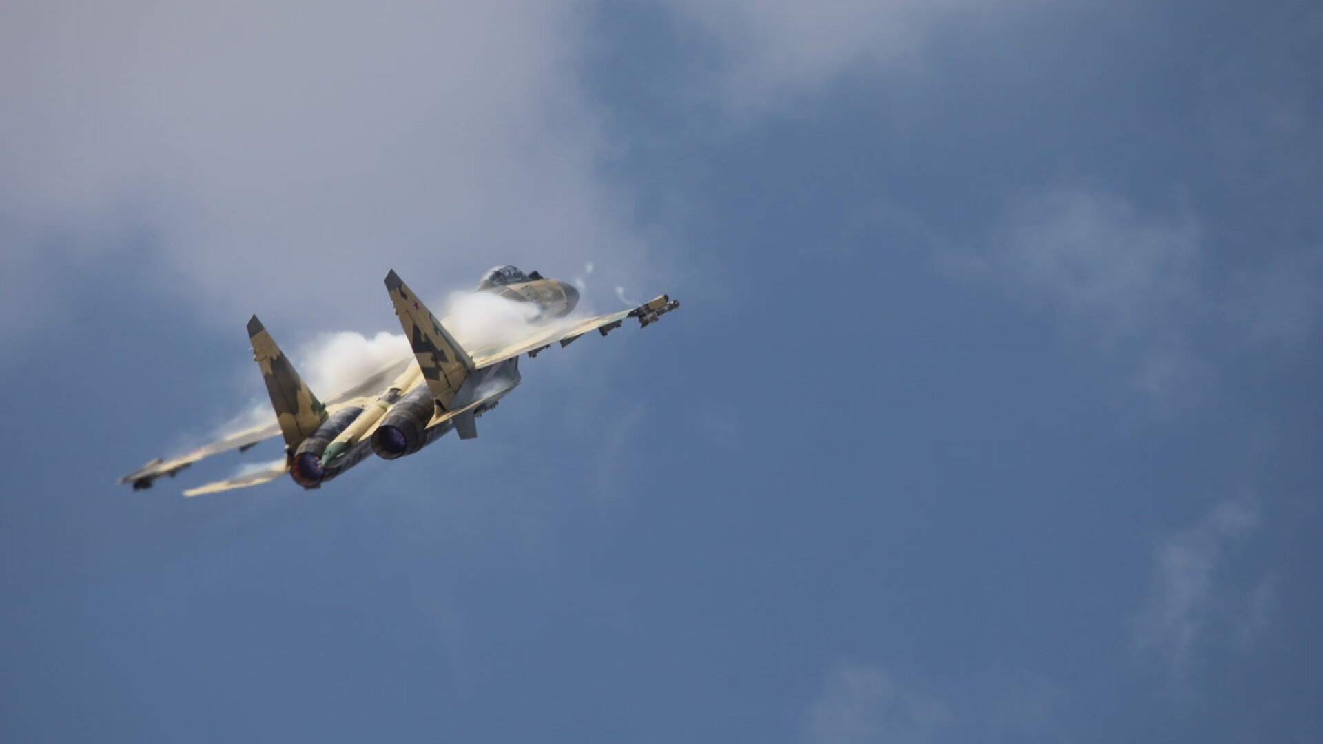 开云·Kaiyun网页版-恩波利边中结合撕开防守空档制造机会，恩波利vs拉齐奥比分预测