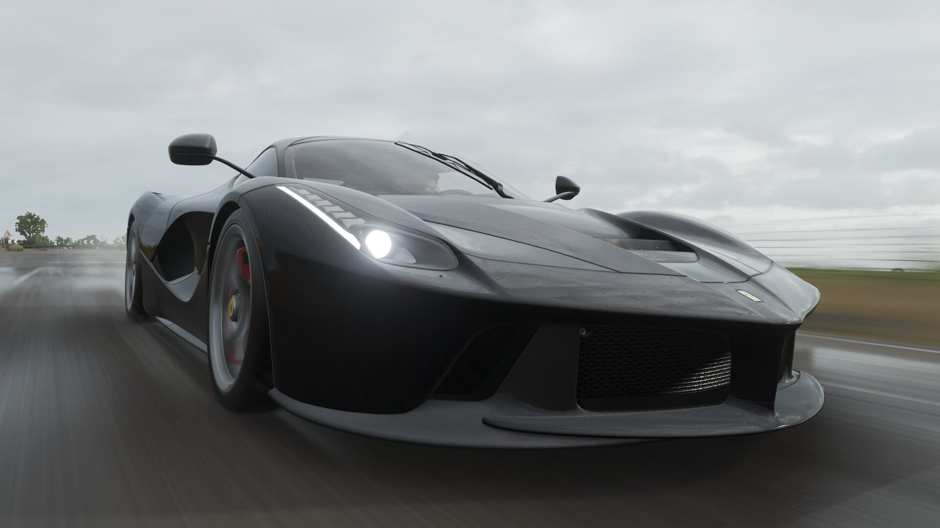 拜仁锋线组合连续破门火力全开，拜仁锋线组合连续破门火力全开怎么样