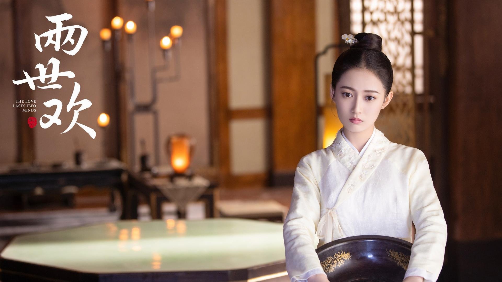 技术动作动作数据与疲劳度关联,技术动作分析软件