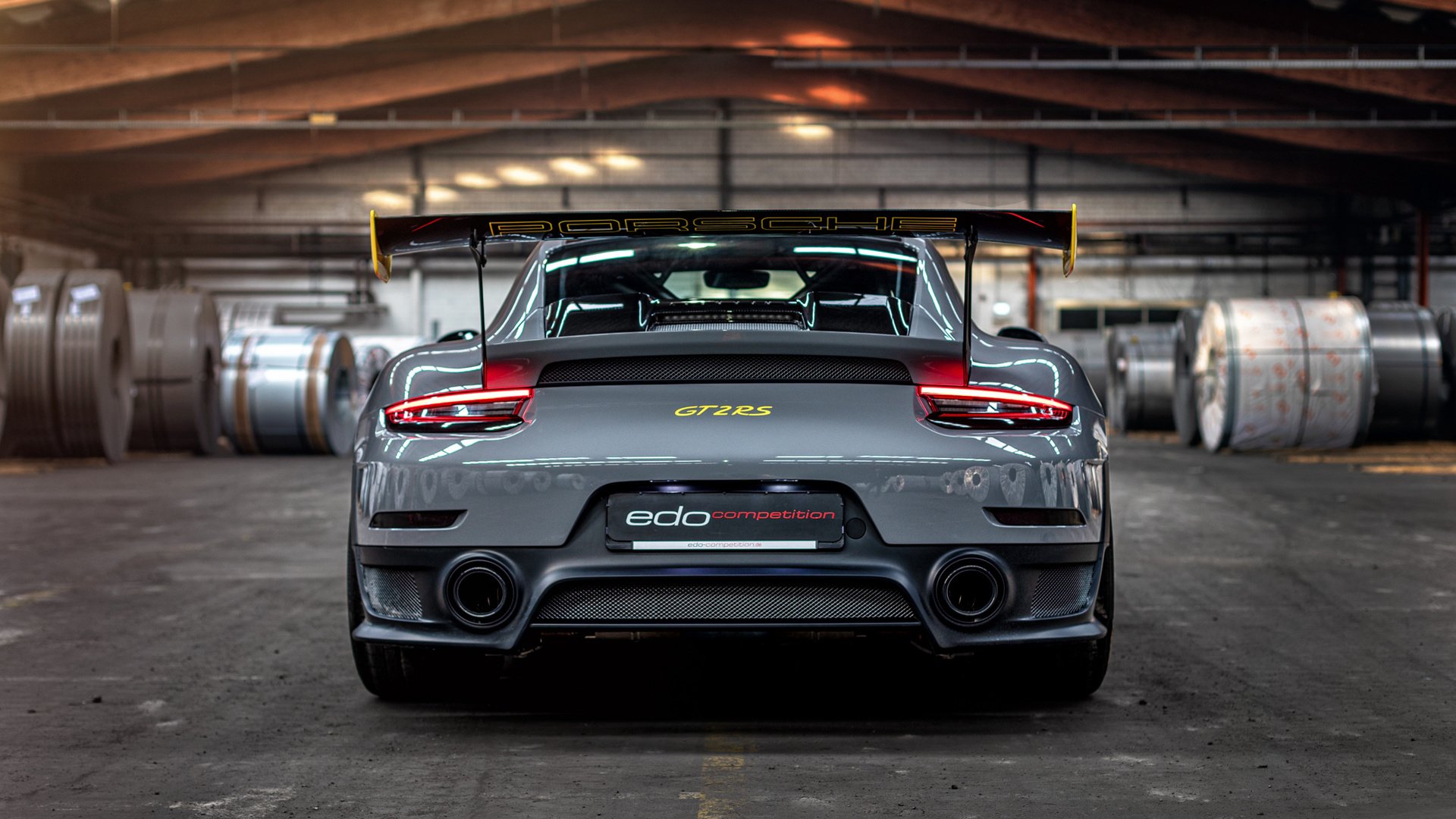 kaiyun官方入口登录-数字化技术将如何改变乒乓球运动未来