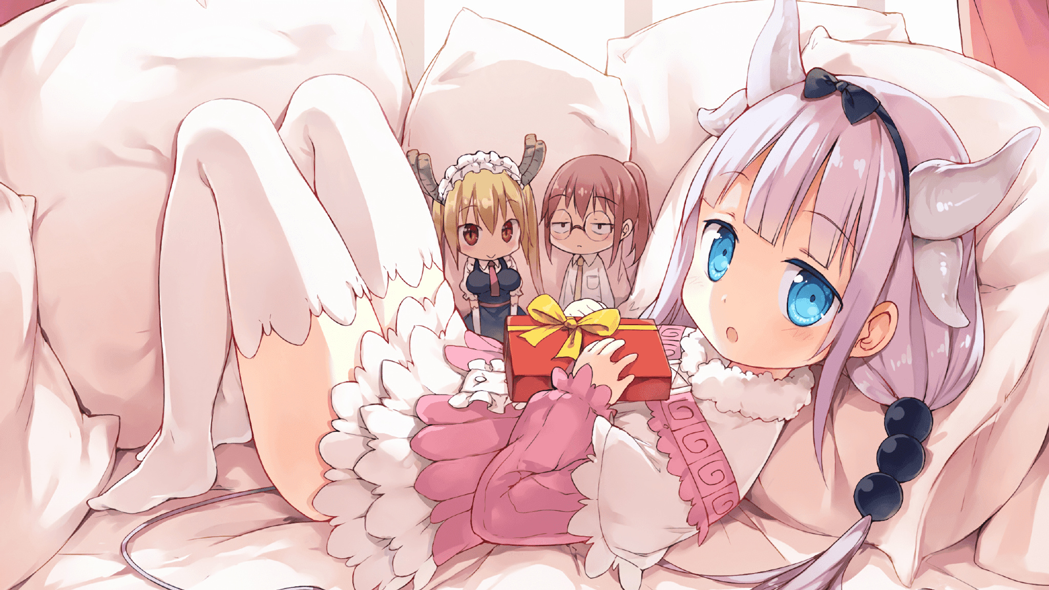 kaiyun官方网站-比赛中通过节奏变化迷惑对手的战术分析，比赛中通过节奏变化迷惑对手的战术分析