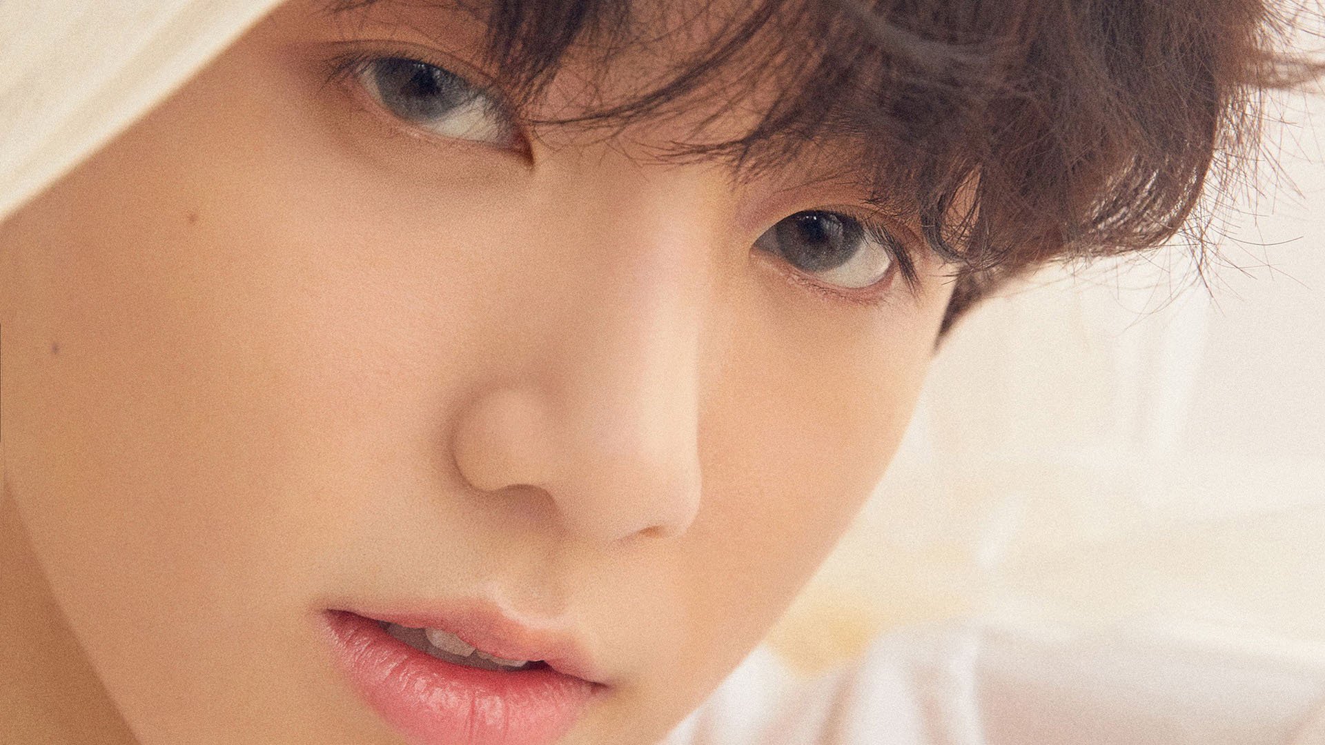 欧洲金靴归属战五大联赛射手表现差异化比较,欧洲金靴和联赛金靴