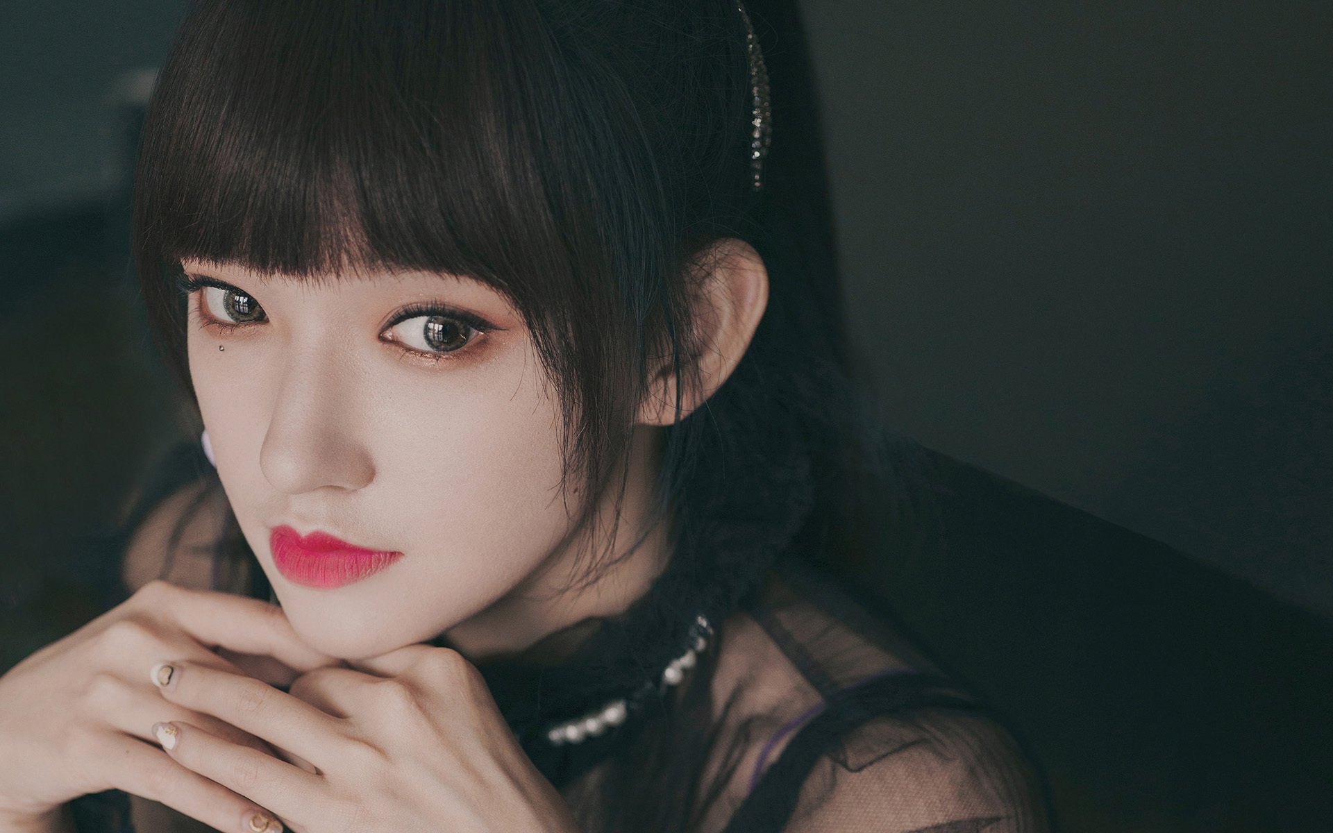 Kaiyun官方登录入口-球员在高压节奏下如何降低失误风险，球员在高压节奏下如何降低失误风险