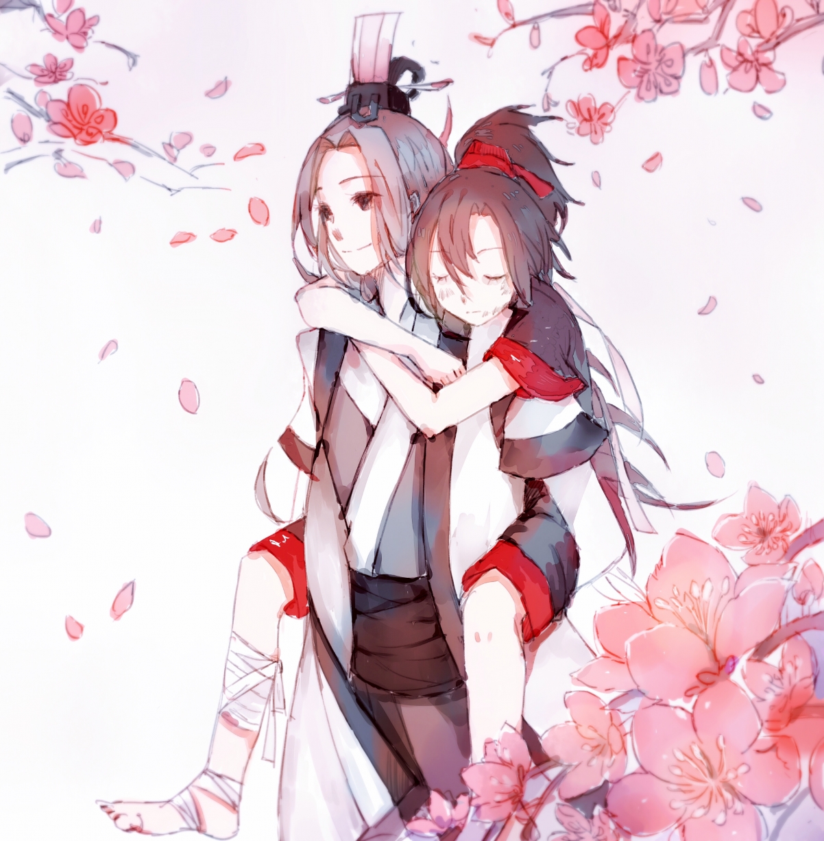 篮球场馆智能化建设提升训练效率,篮球场馆智能化建设提升训练效率的措施