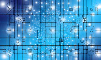 kaiyun开云·官方网站-节奏切换能力是否应成为选秀重点指标，节奏改变