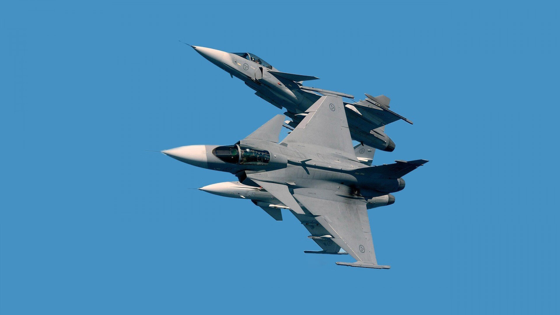 解析埃及乒乓赛制：多层次赛事体系如何激励选手，埃及队乒乓球