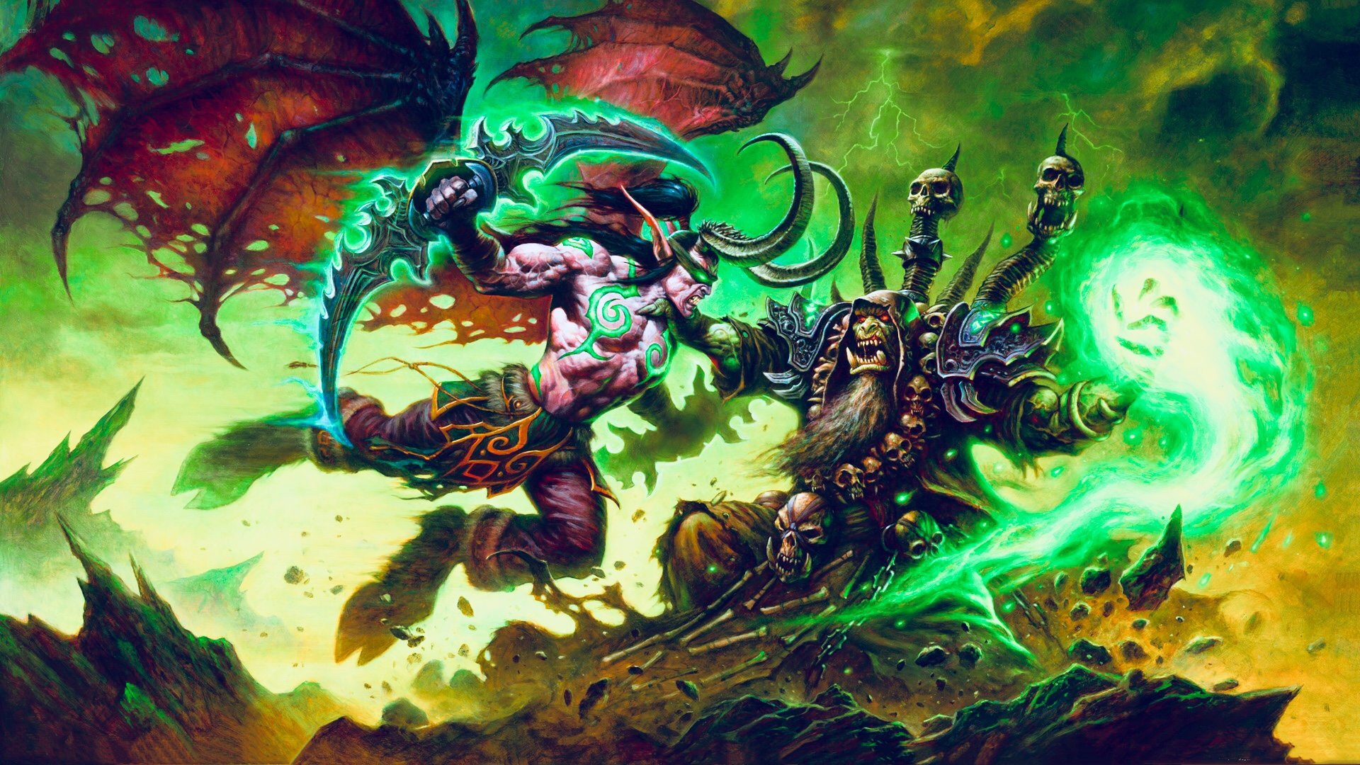 kaiyun官方入口登录-英雄联盟新赛季开启战队阵容全面更新，英雄联盟lpl新战队