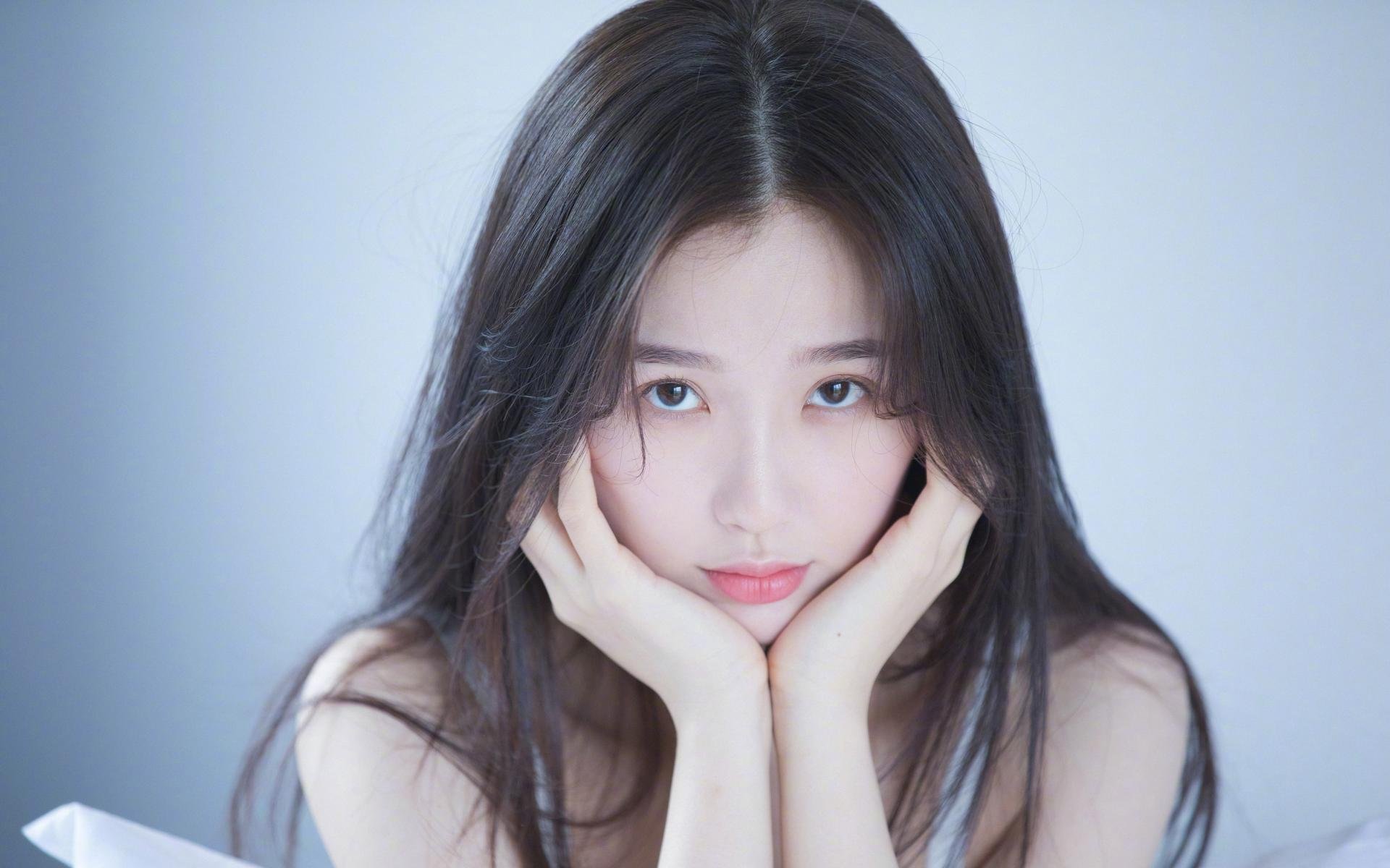 足球梯队引进外籍教练提升战术素养,外籍足球员入籍中国都有谁