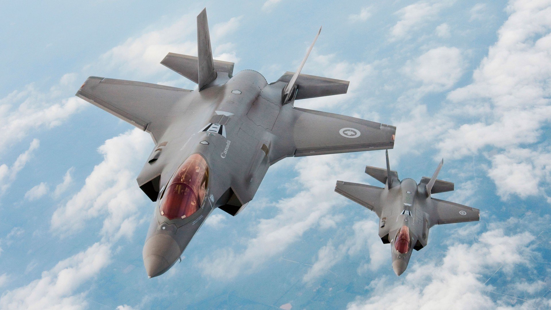 开云网页版登录入口-边后卫助攻次数是否被列入数据评分模型核心，边后卫活动范围