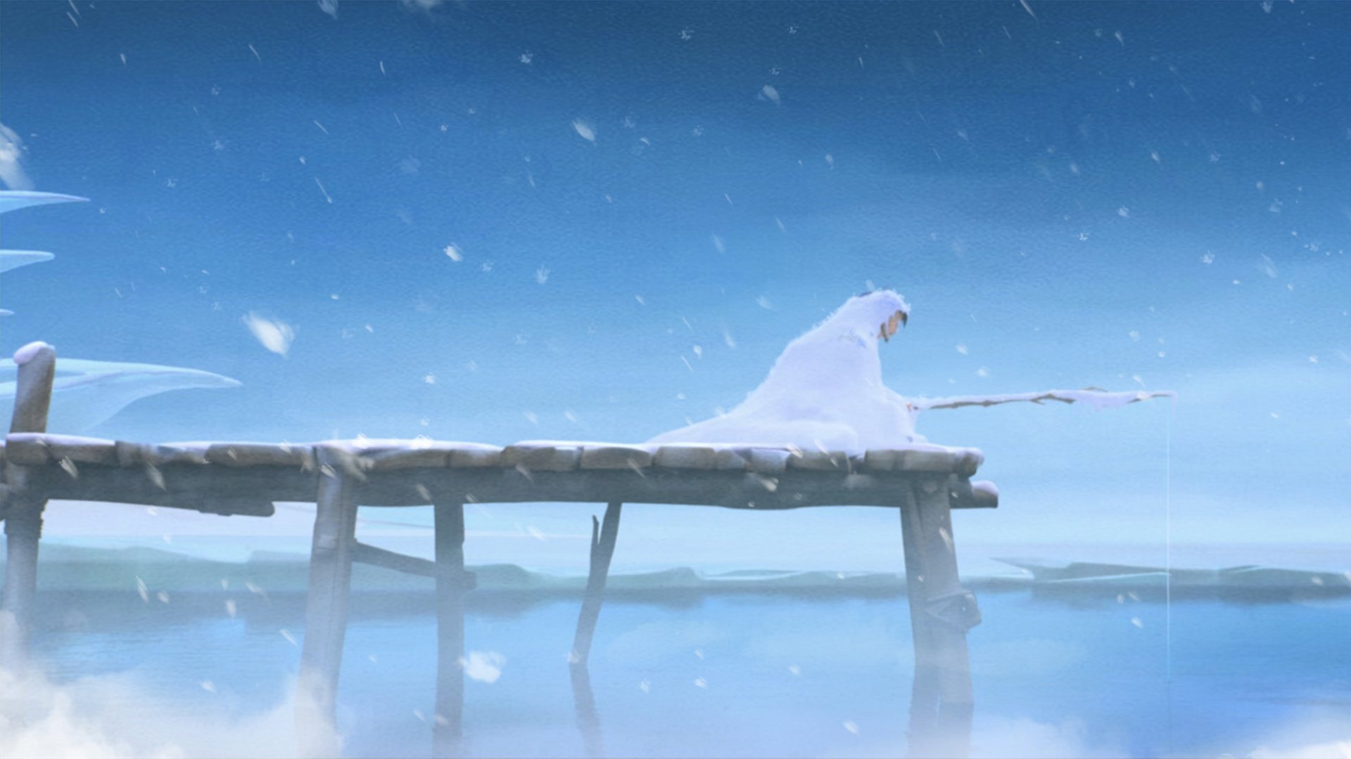 边后卫助攻次数是否被列入数据评分模型核心,边后卫活动范围